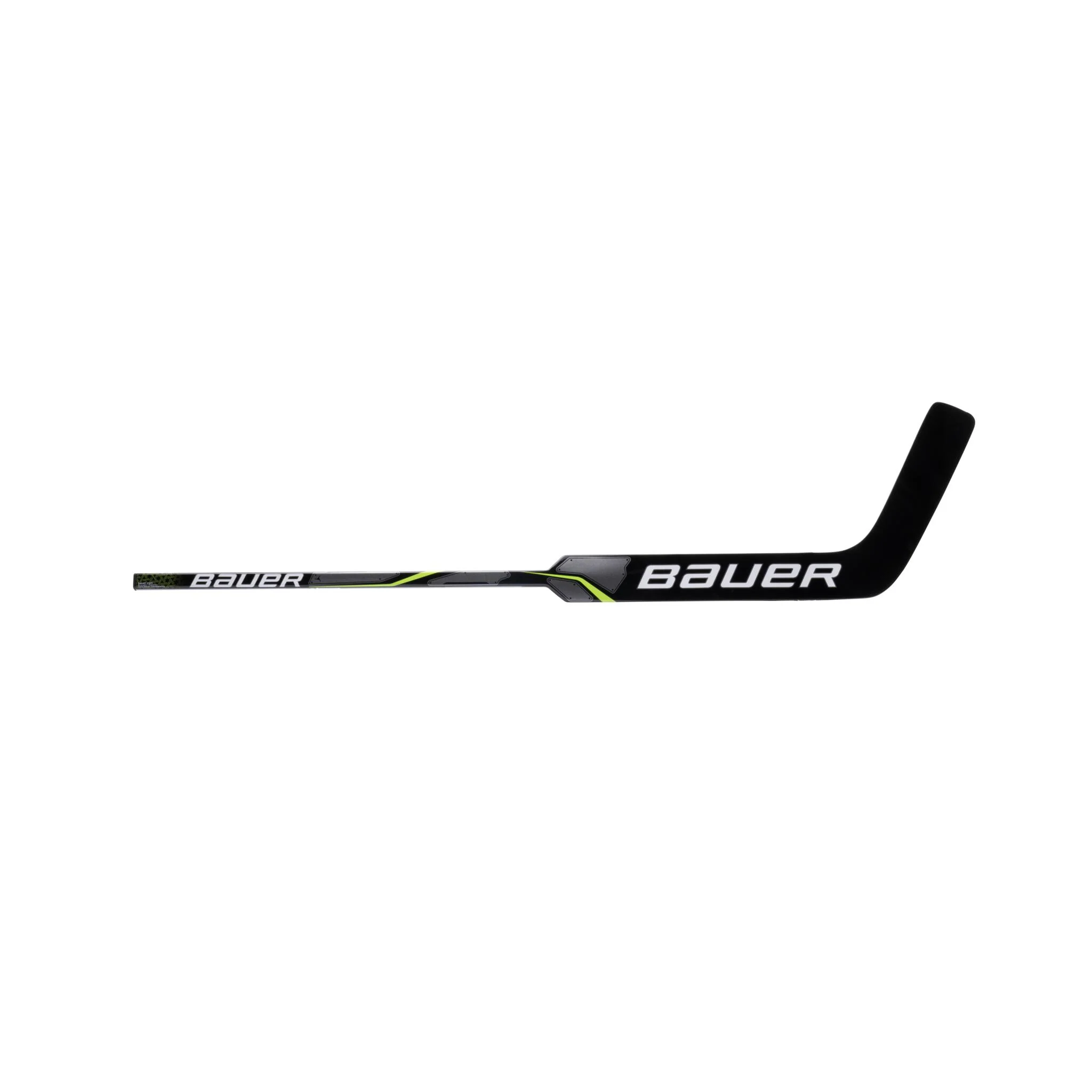 Bauer Prodigy Youth Goalie Stick (2025) - 20 Flex - Image 2