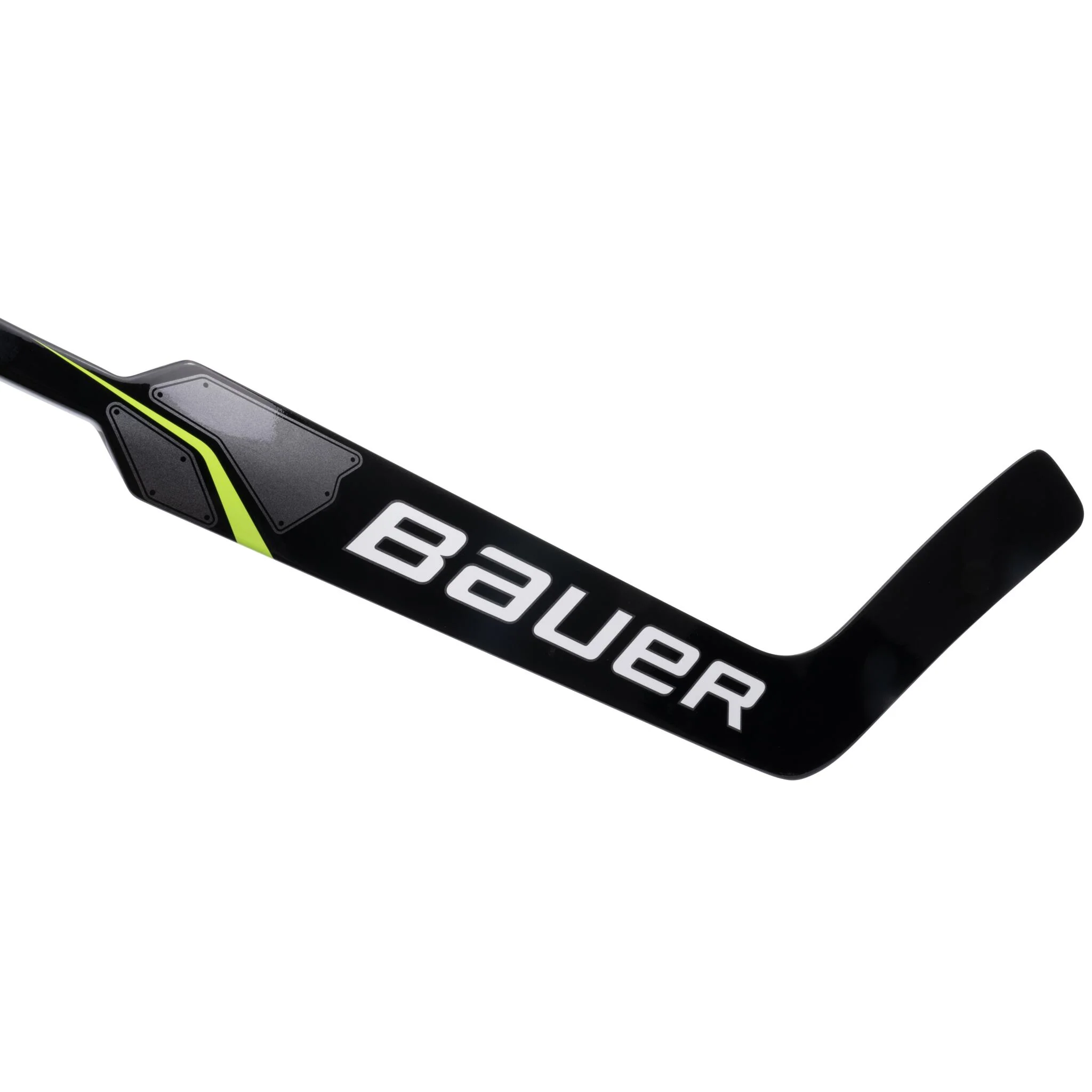 Bauer Prodigy Youth Goalie Stick (2025) - 20 Flex - Image 5