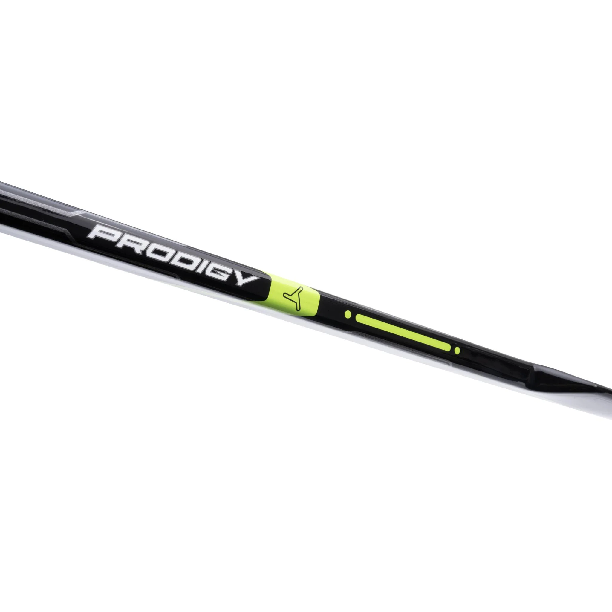 Bauer Prodigy Youth Goalie Stick (2025) - 20 Flex - Image 7