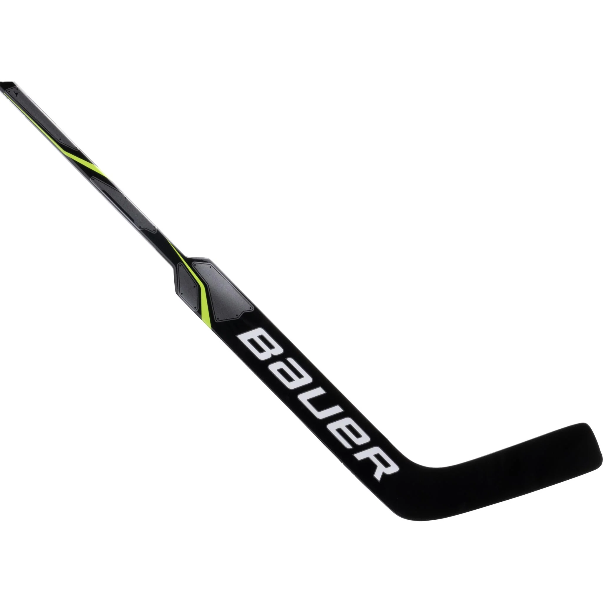 Bauer Prodigy Youth Goalie Stick (2025) - 20 Flex - Image 8