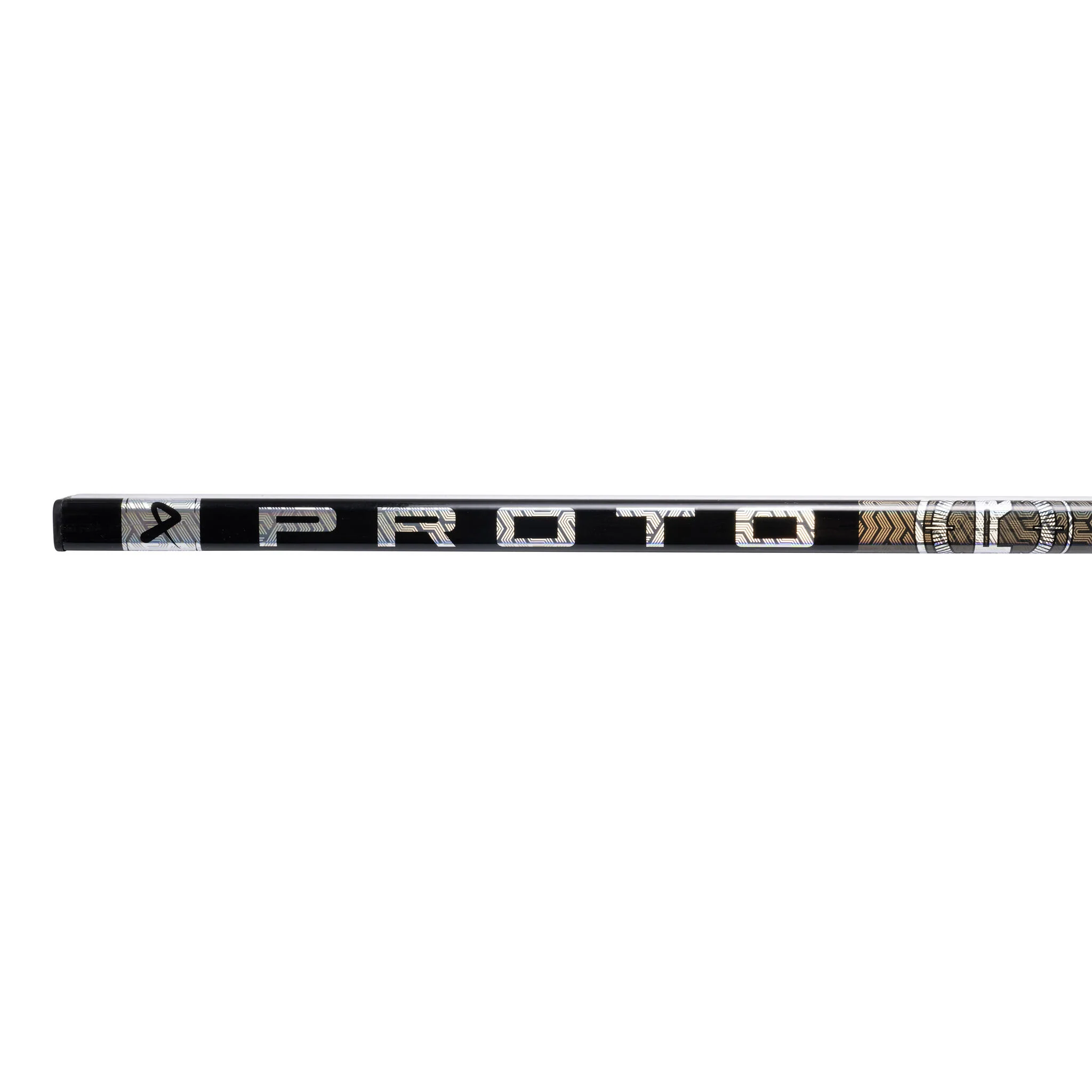Bauer PROTO-R Grip Senior Hockey Stick (2023) - Image 10