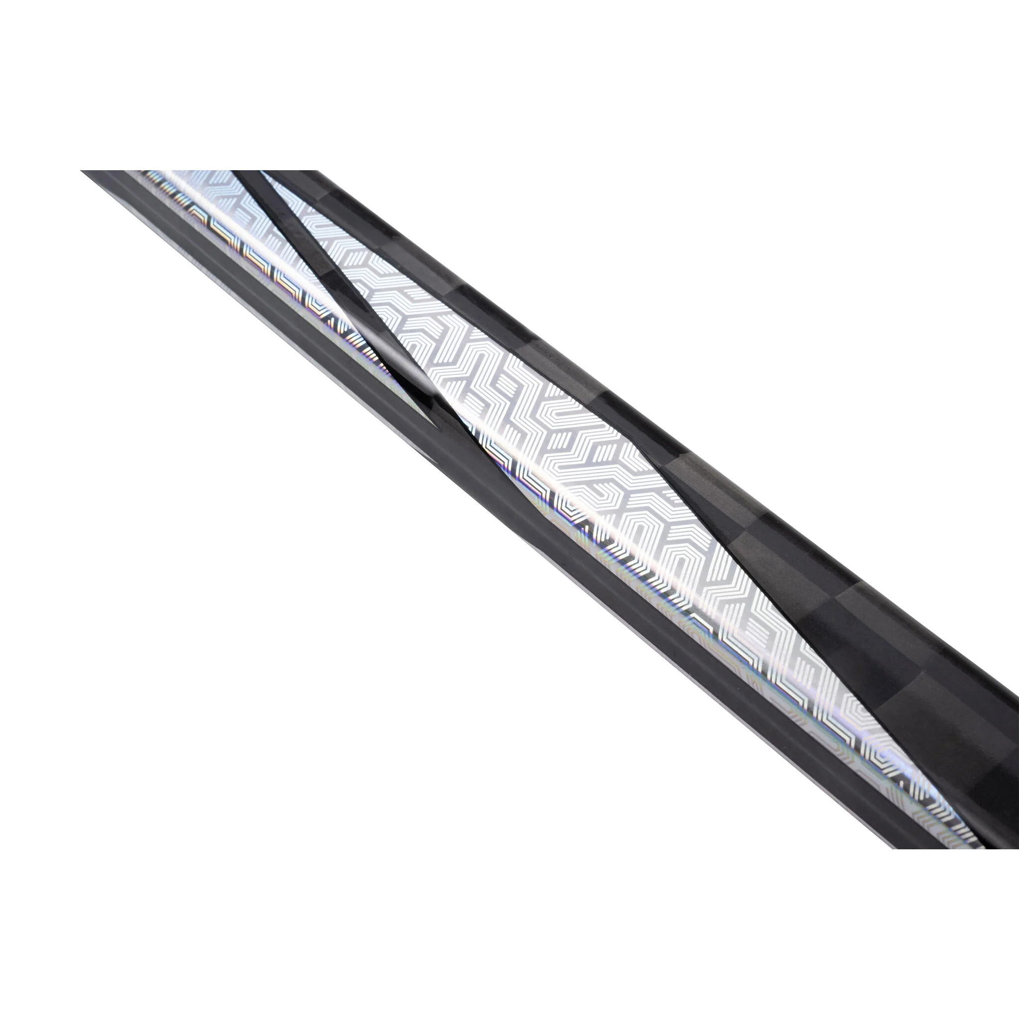 Bauer PROTO-R Grip Senior Hockey Stick (2023) - Image 14