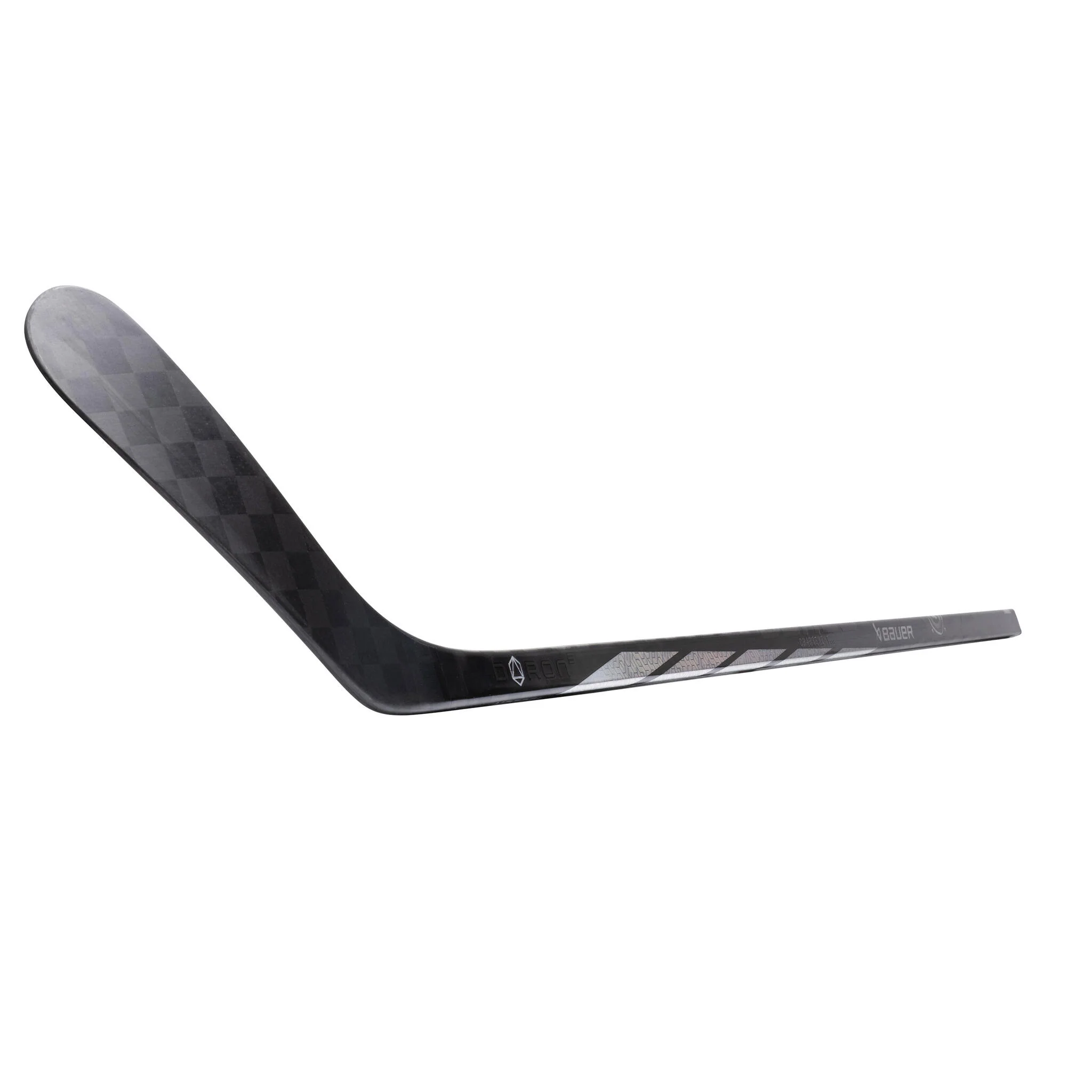 Bauer PROTO-R Grip Senior Hockey Stick (2023) - Image 8