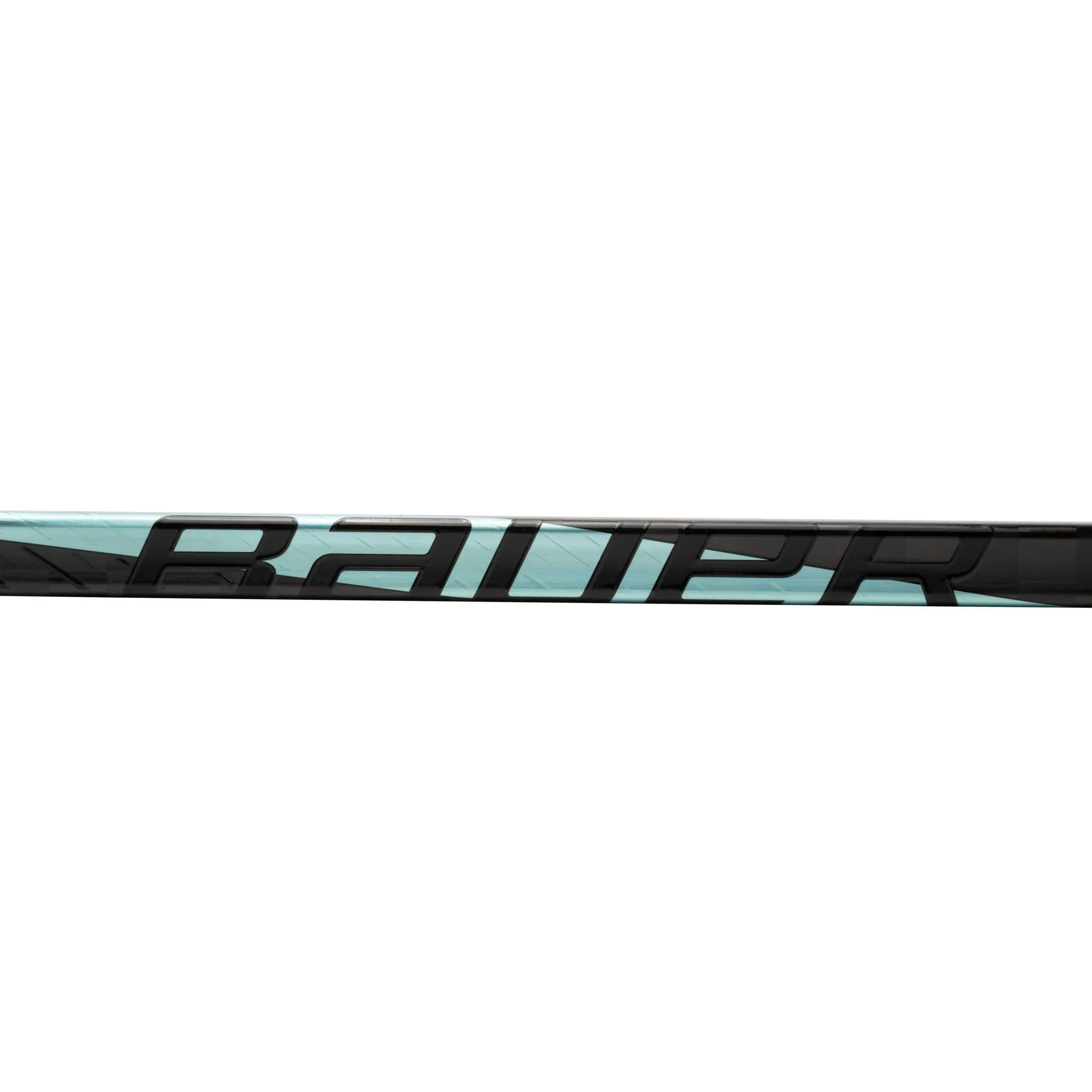 Bauer Pulse Grip Intermediate Hockey Stick (2025) - Image 3