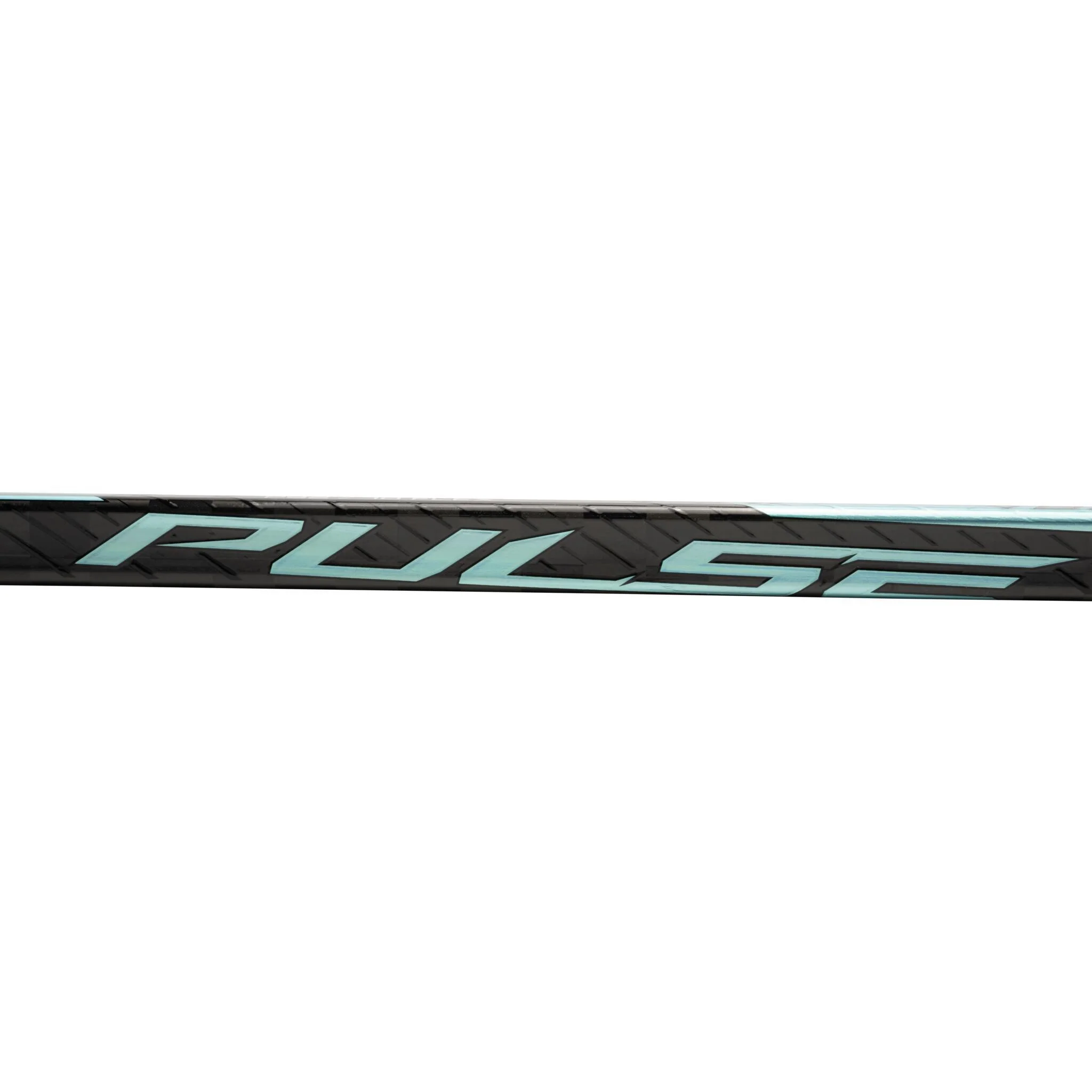 Bauer Pulse Grip Intermediate Hockey Stick (2025) - Image 4