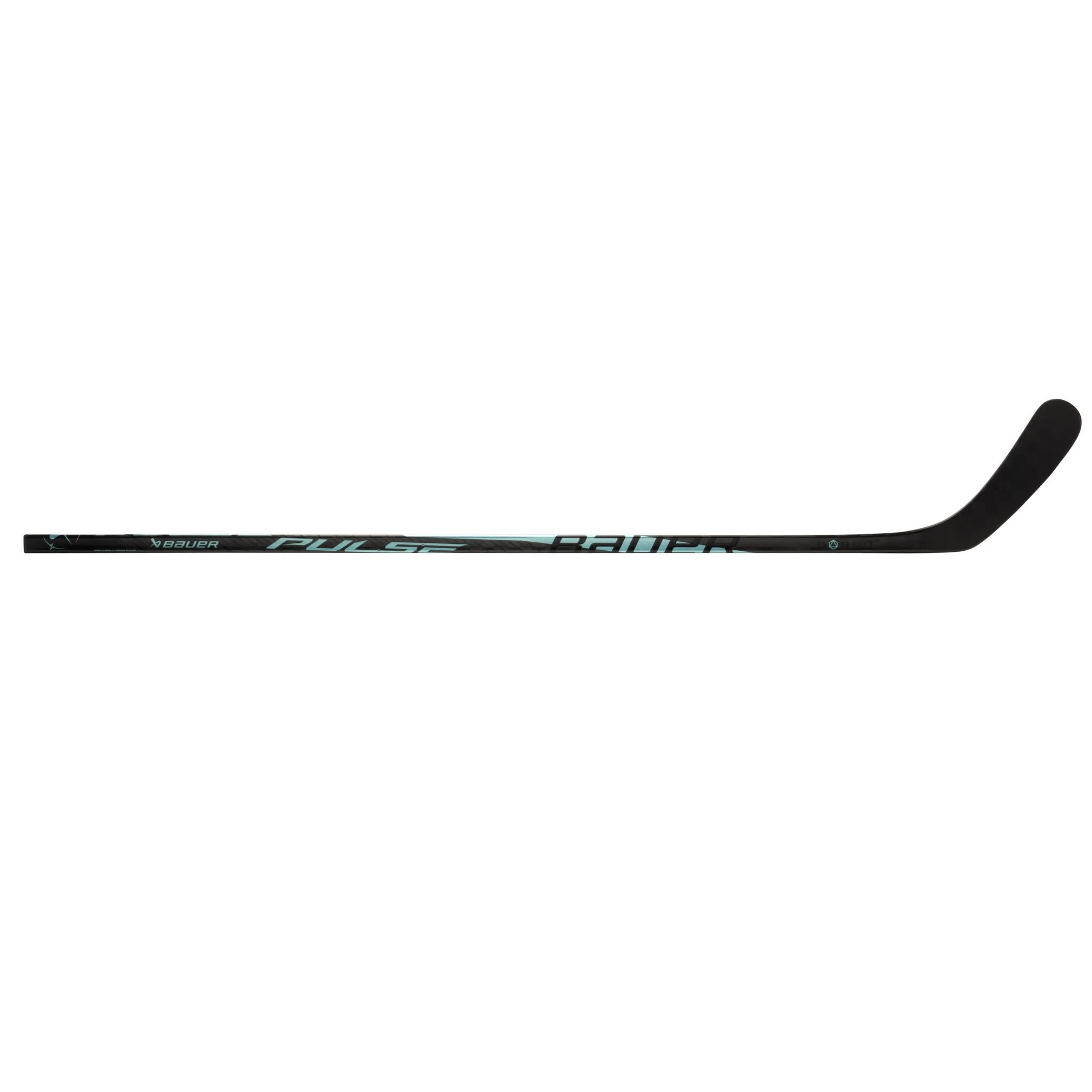 Bauer Pulse Grip Junior Hockey Stick (2025) - 30 Flex - Image 2