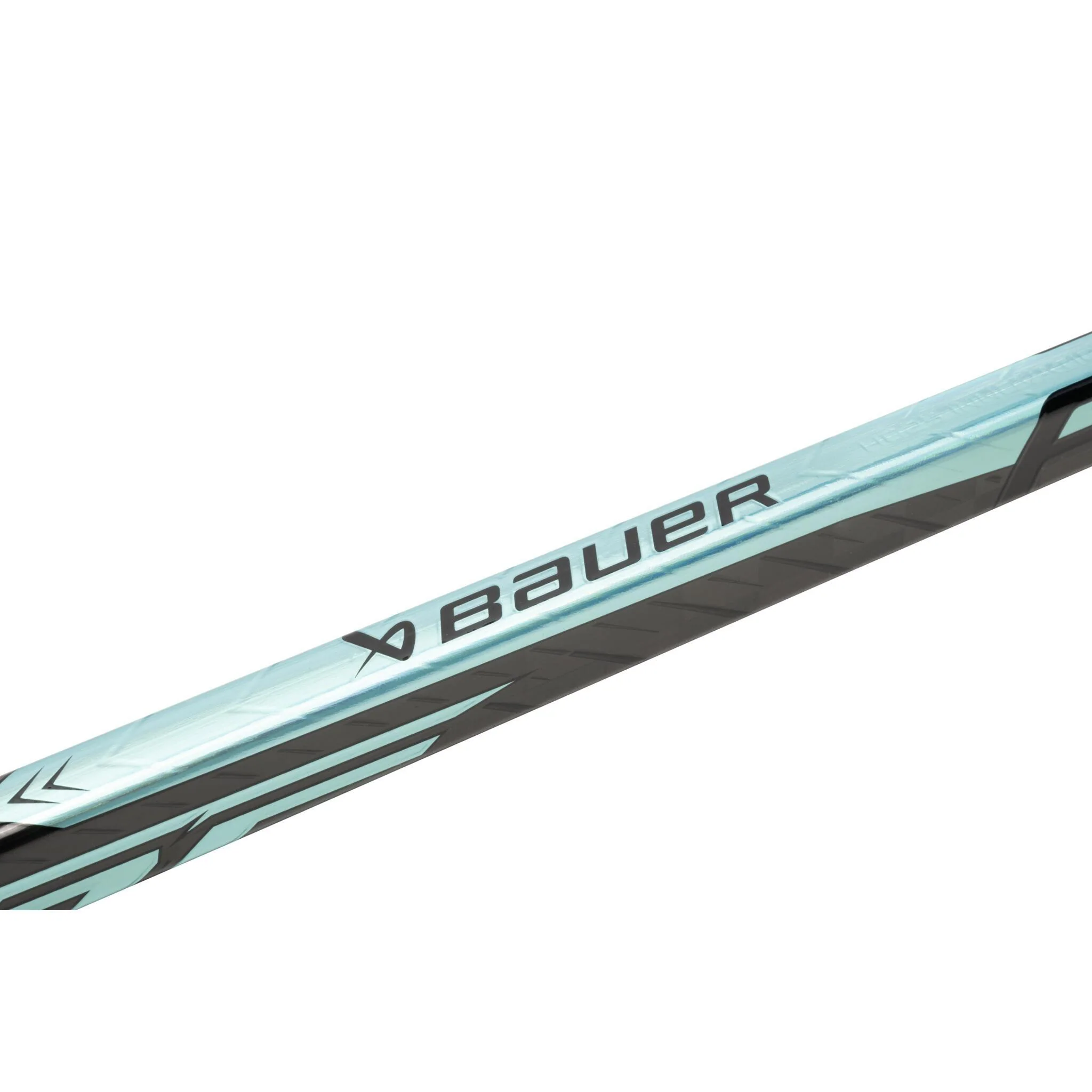 Bauer Pulse Grip Junior Hockey Stick (2025) - 50 Flex - Image 6