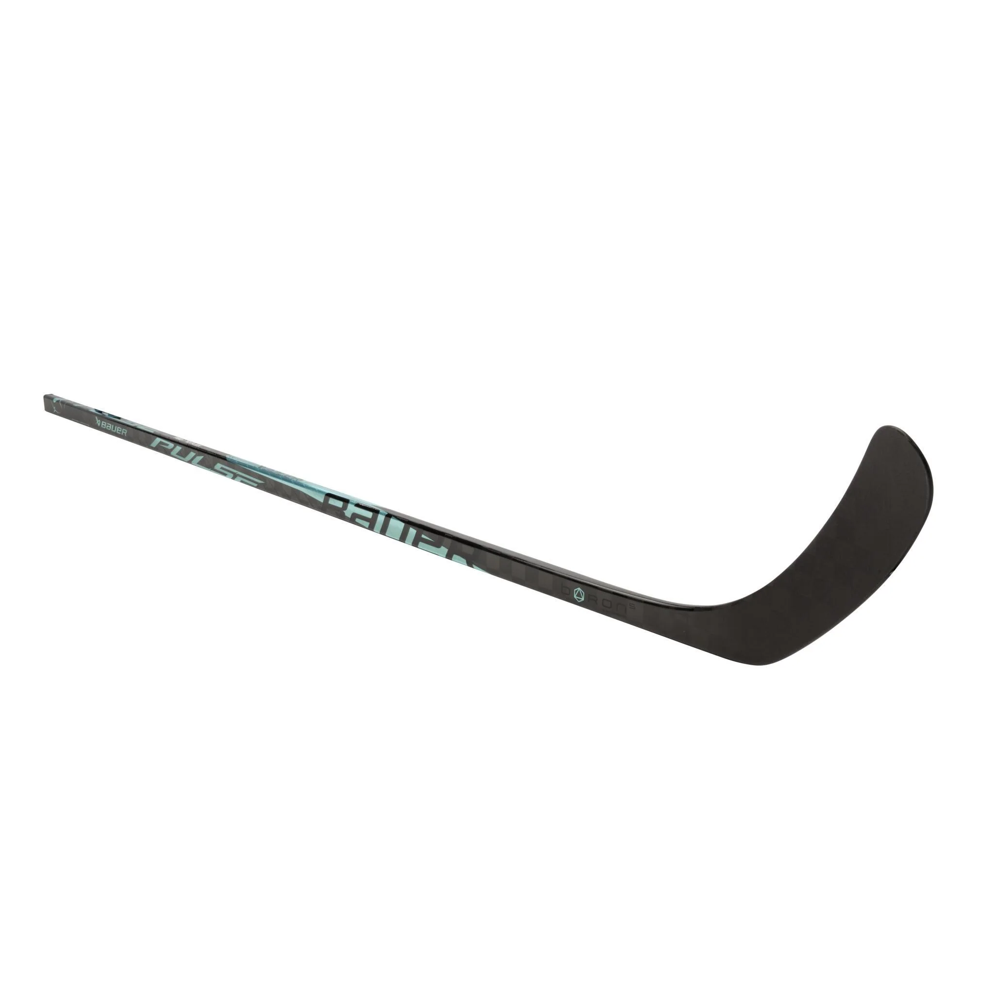 Bauer Pulse Grip Junior Hockey Stick (2025) - 50 Flex - Image 7
