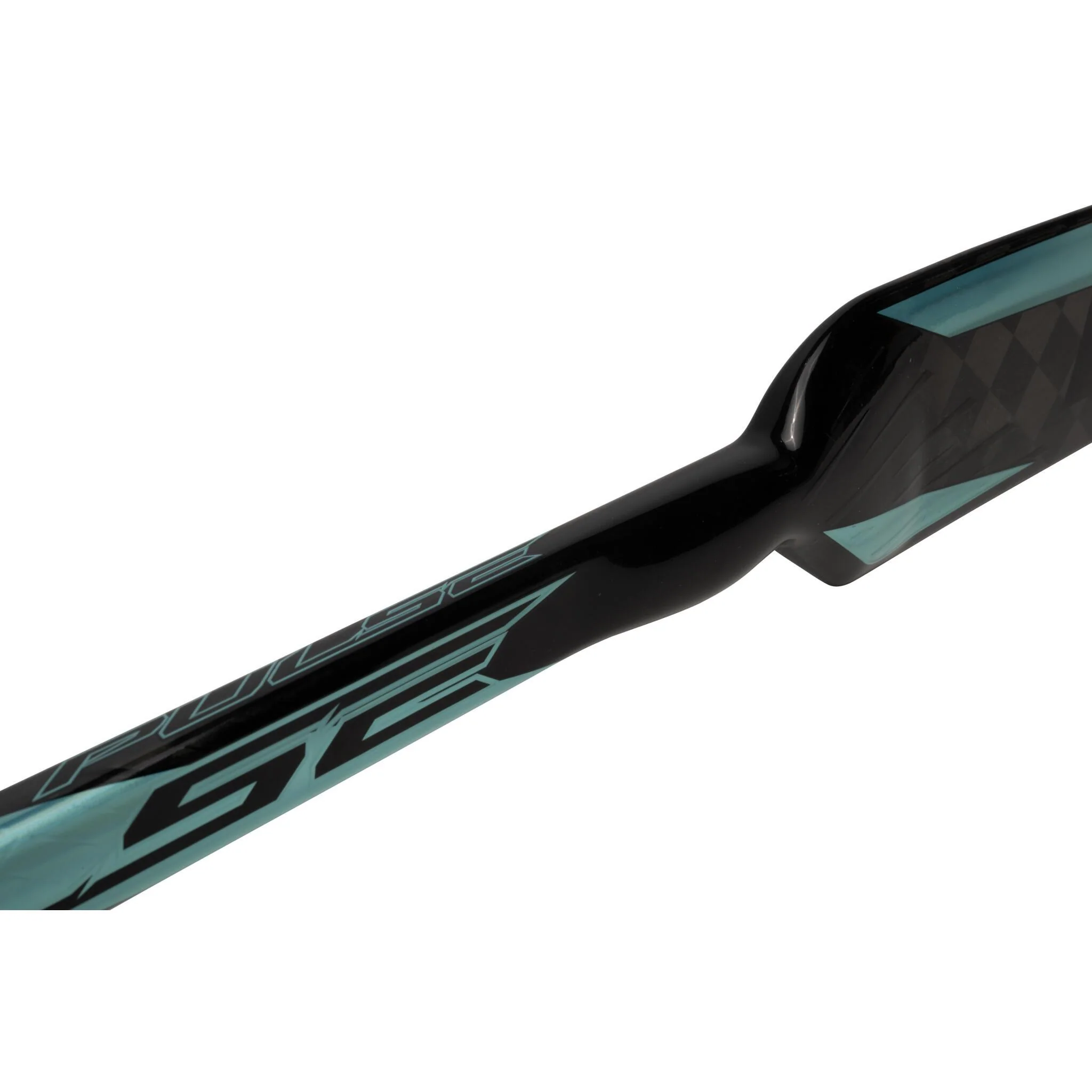 Bauer Pulse Grip Junior Goalie Stick (2025) - Image 5