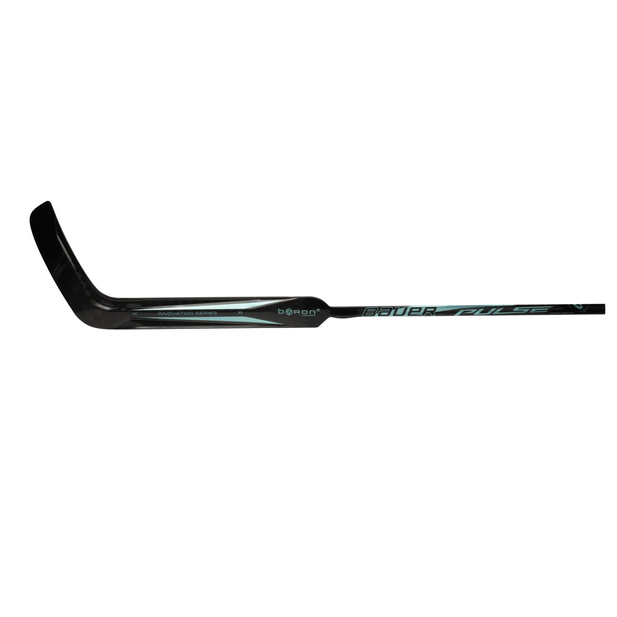 Bauer Pulse Grip Senior Goalie Stick (2025) - Image 3