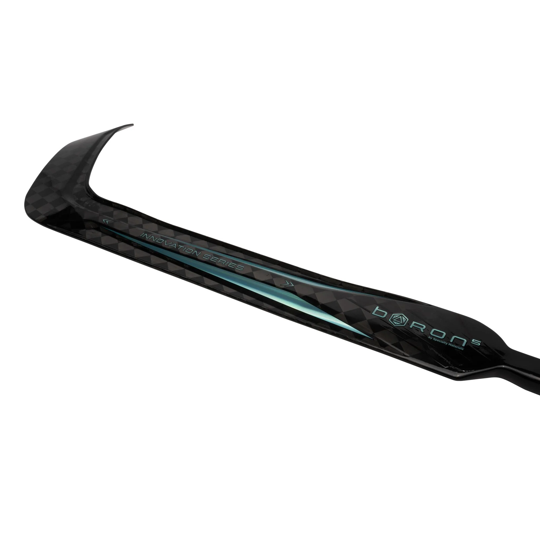 Bauer Pulse Grip Senior Goalie Stick (2025) - Image 7