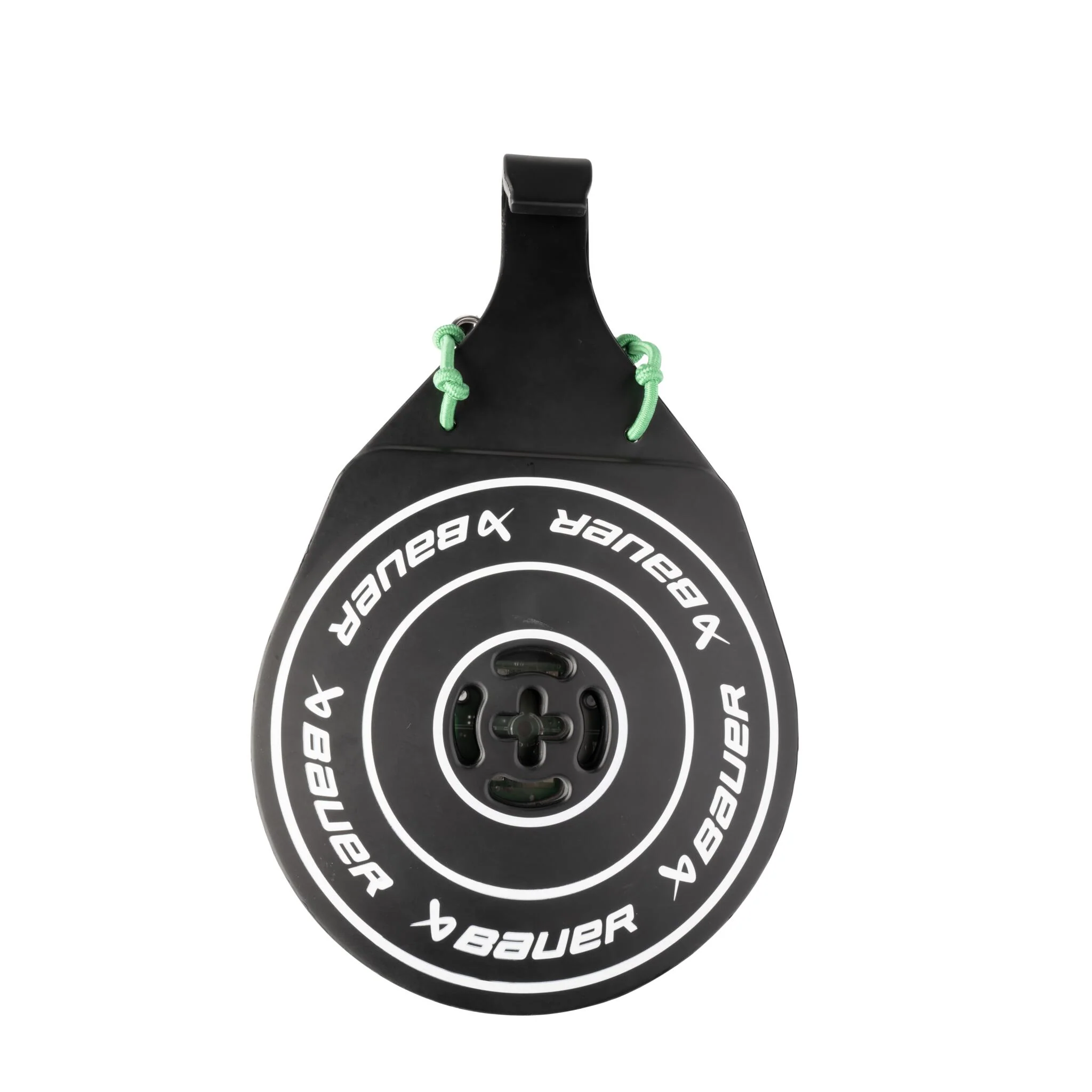 Bauer Reactor Digital Targets & Scoreboard - Image 7