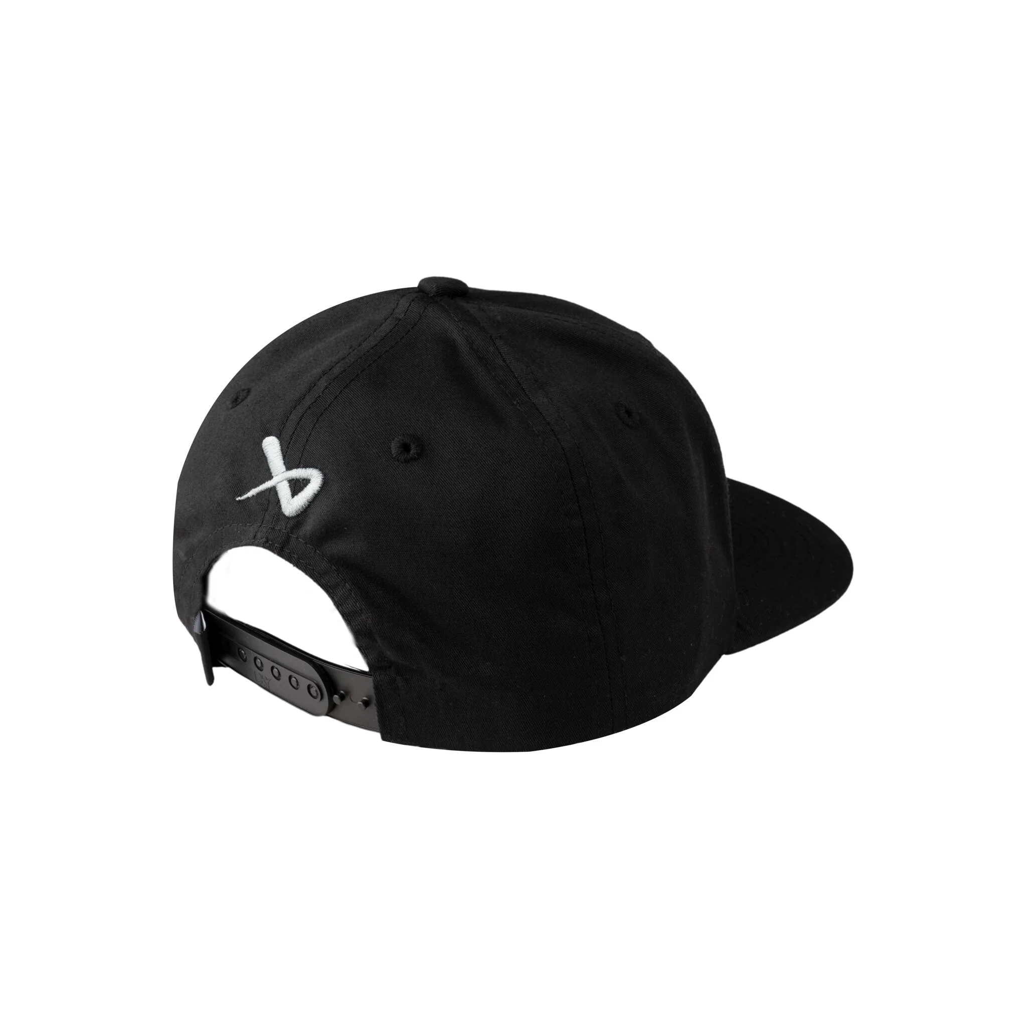 Bauer Record Breaker Hat - Image 2