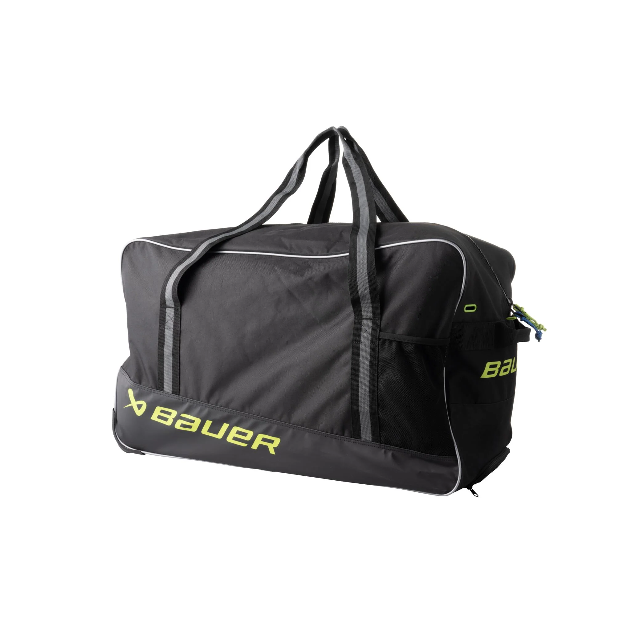 Bauer Core Junior Hockey Wheeled Bag (2024)