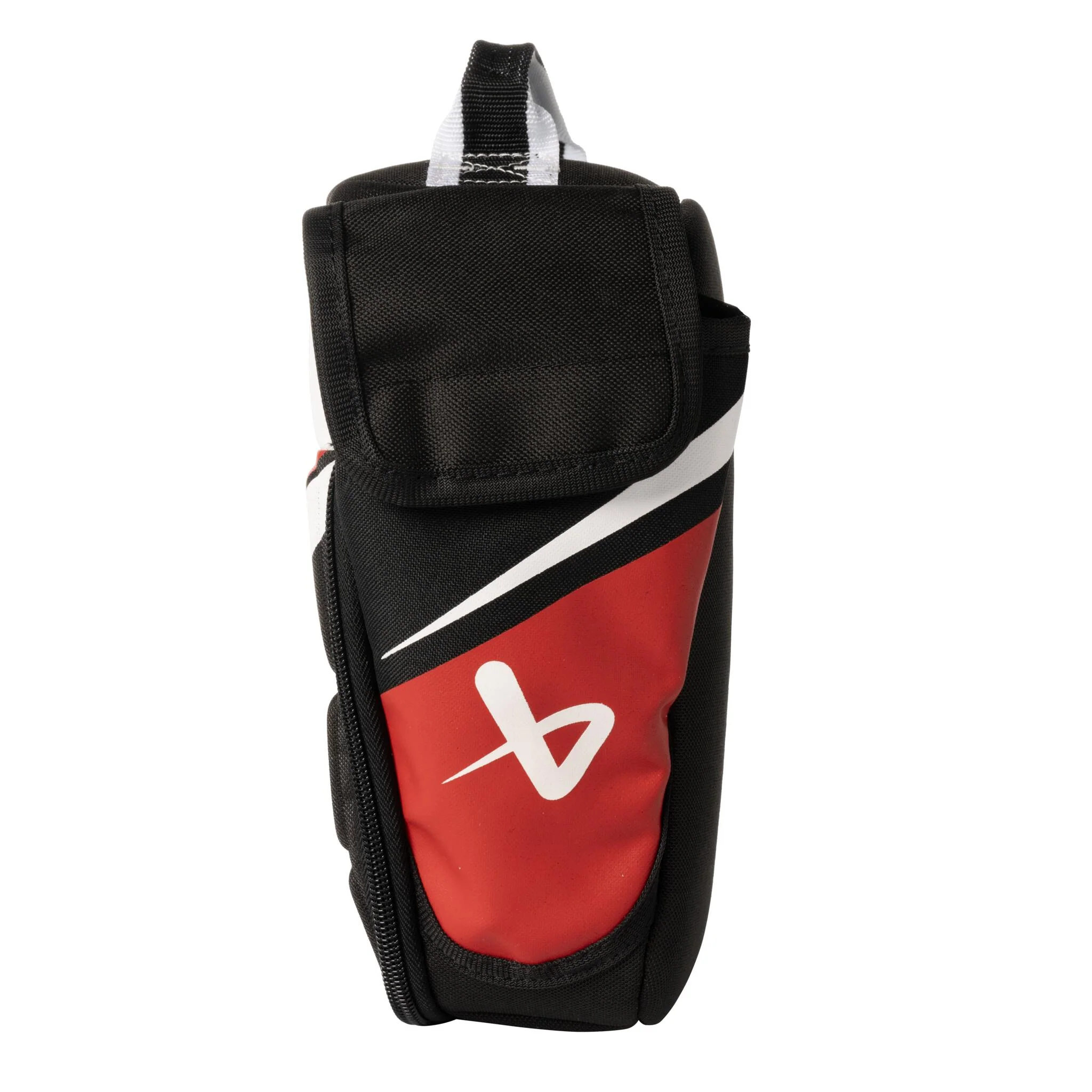 Bauer Glove Youth Lunch Box (2025) - Image 2