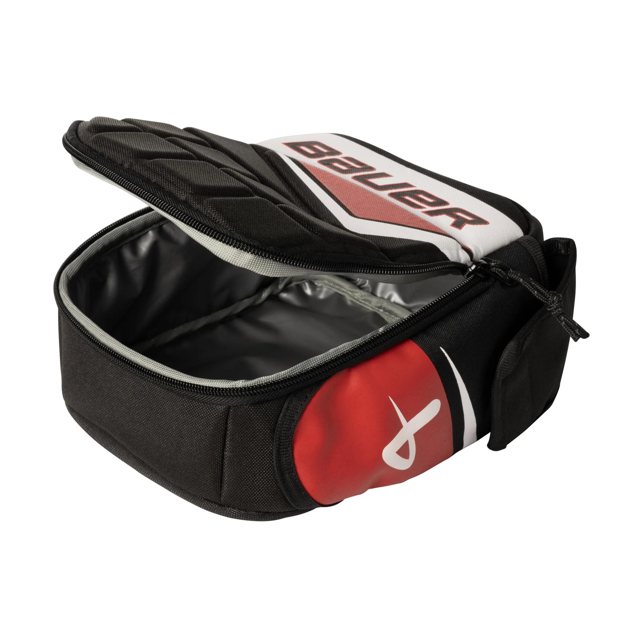 Bauer Glove Youth Lunch Box (2025) - Image 3