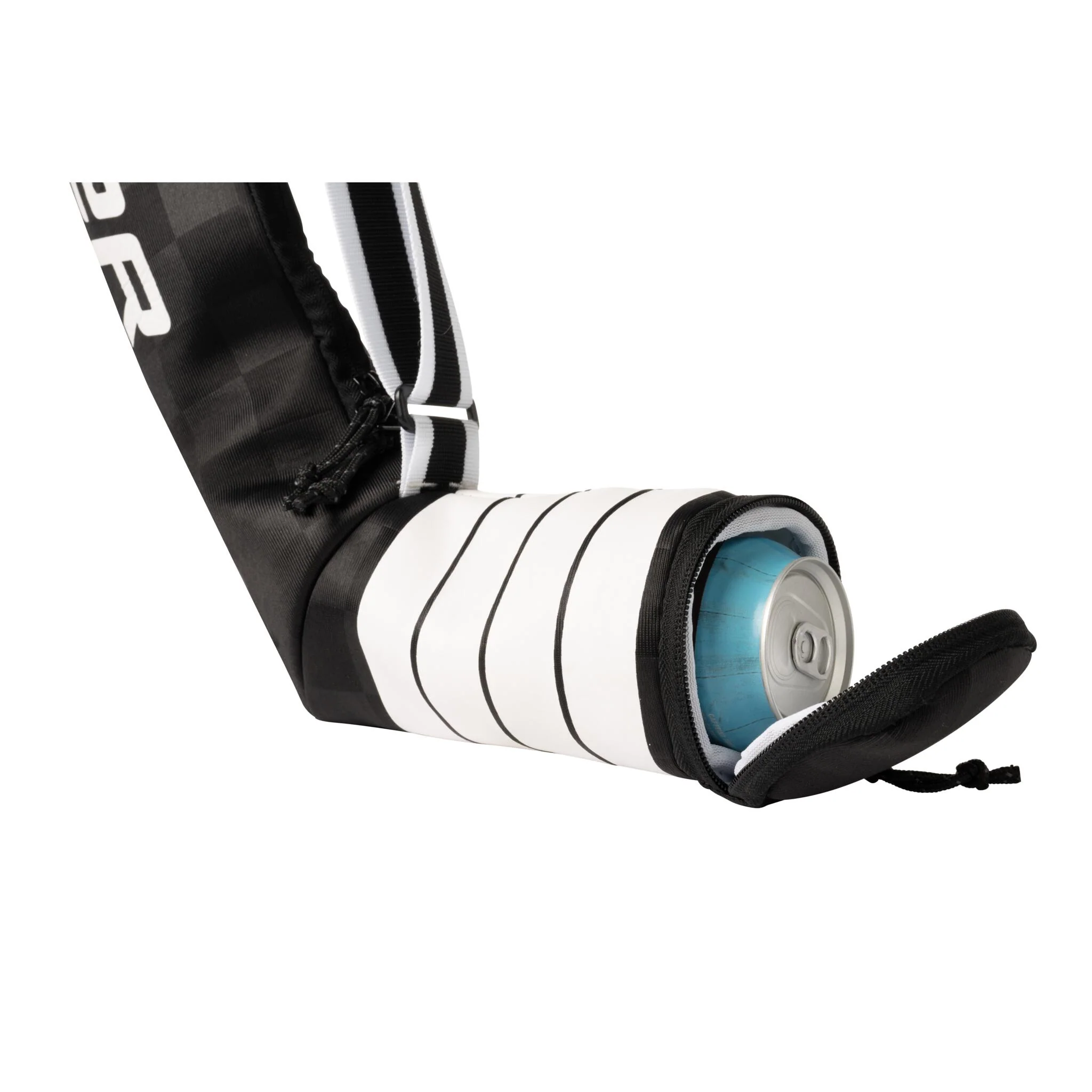 Bauer Stick Cooler Bag - Image 2