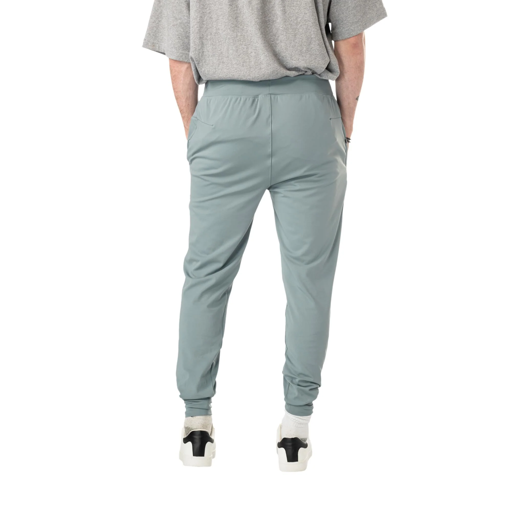 Bauer TempThread Jogger - Image 10