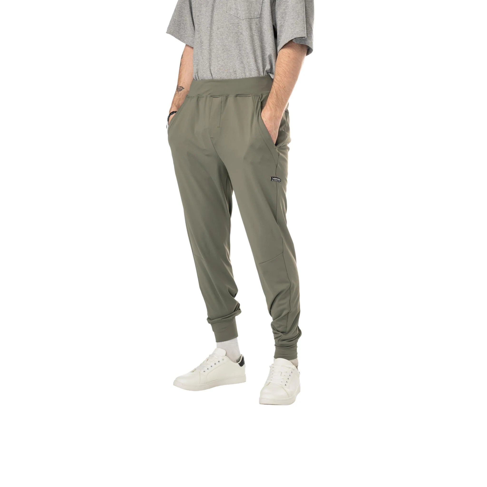 Bauer TempThread Jogger - Image 2