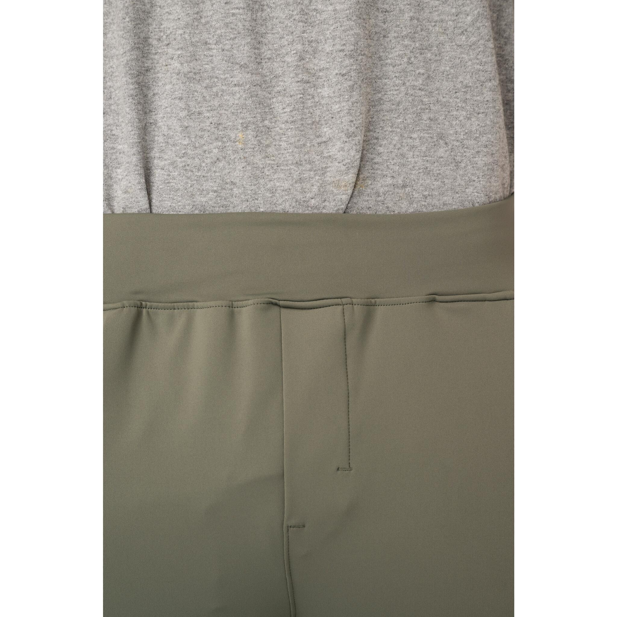 Bauer TempThread Jogger - Image 7