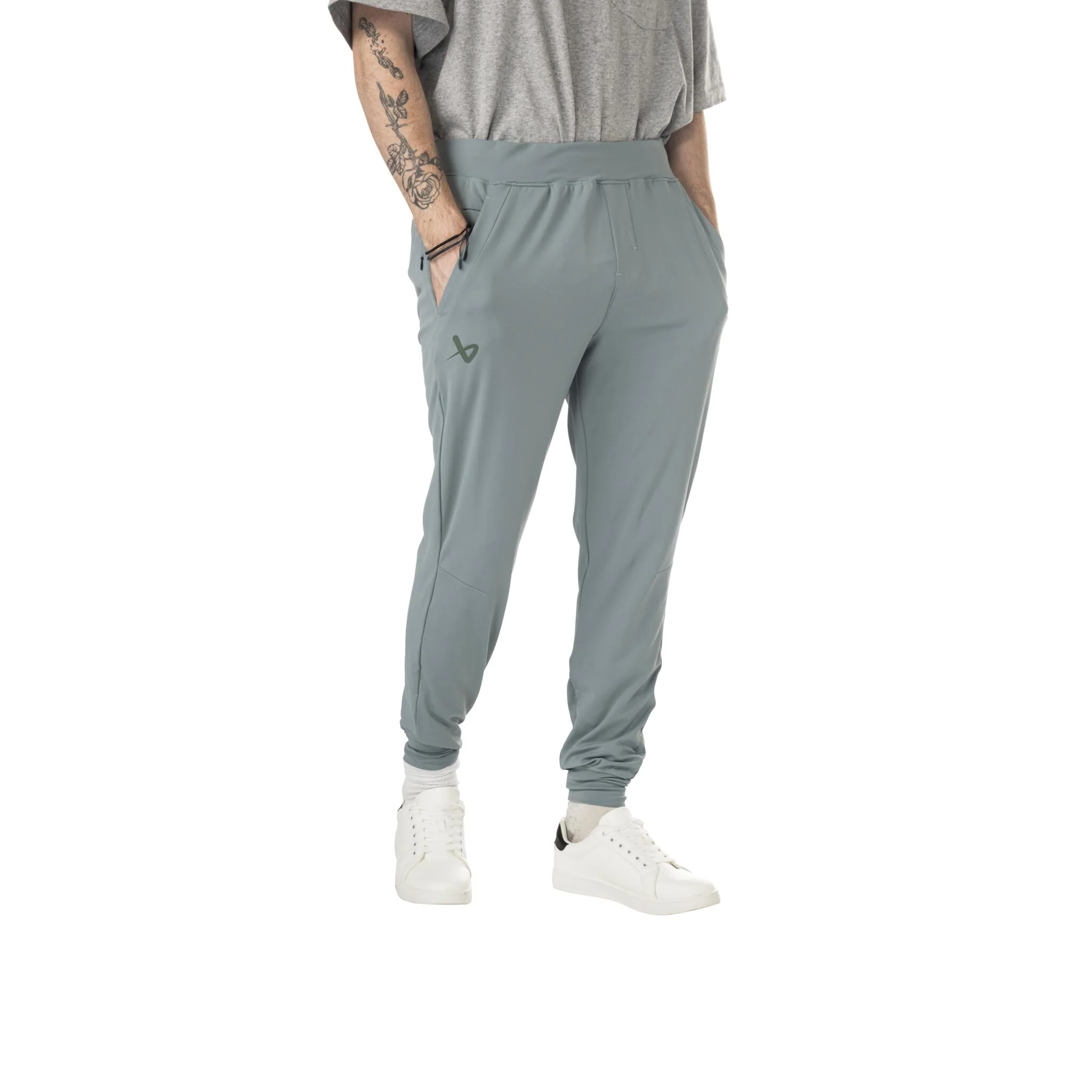 Bauer TempThread Jogger - Image 8