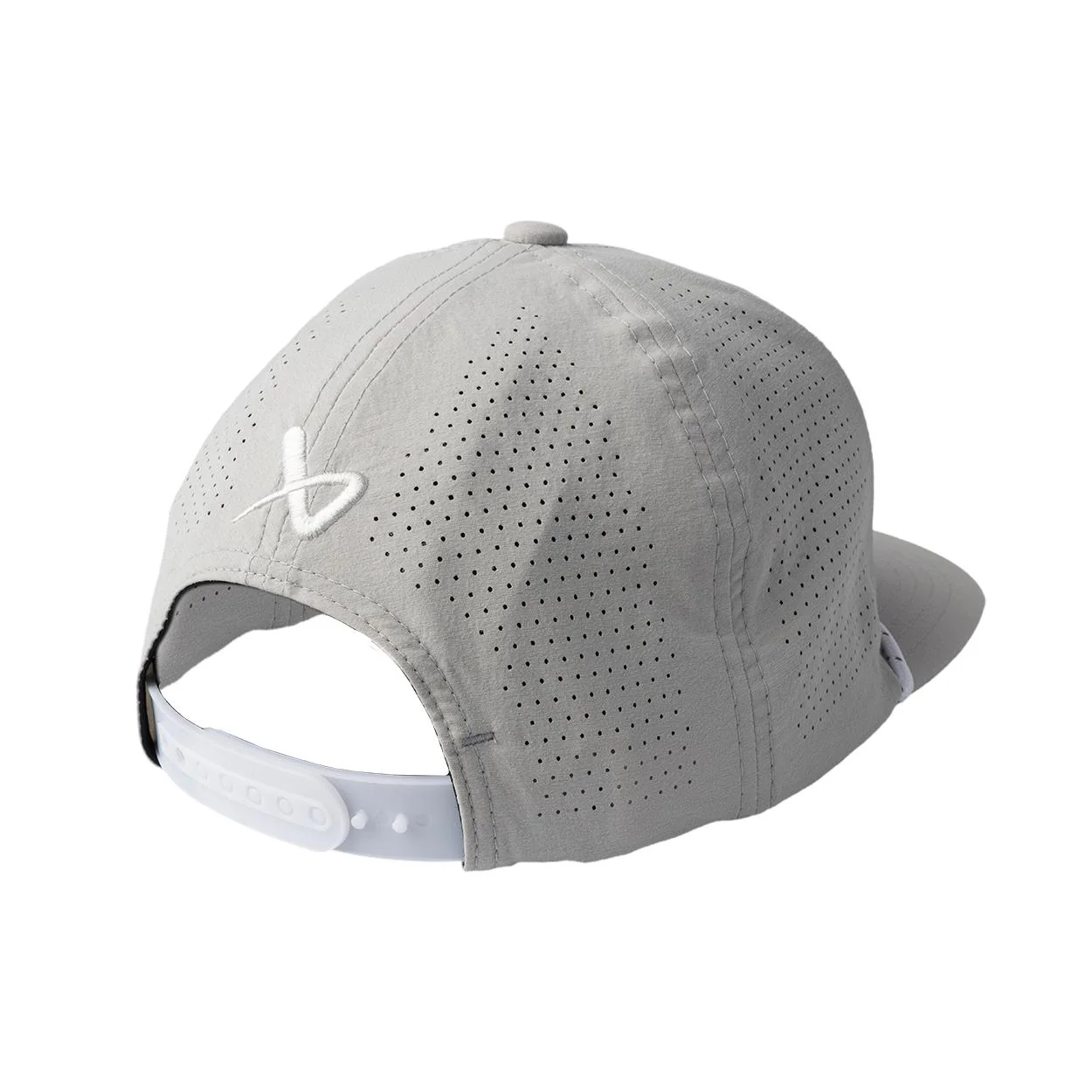 Bauer Rink To Range Rope Hat - Image 2