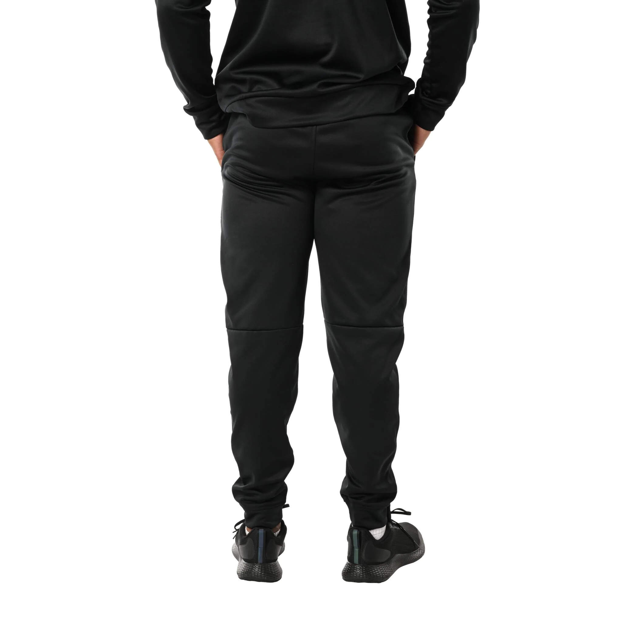 Bauer Senior Team Fleece Jogger - Image 3