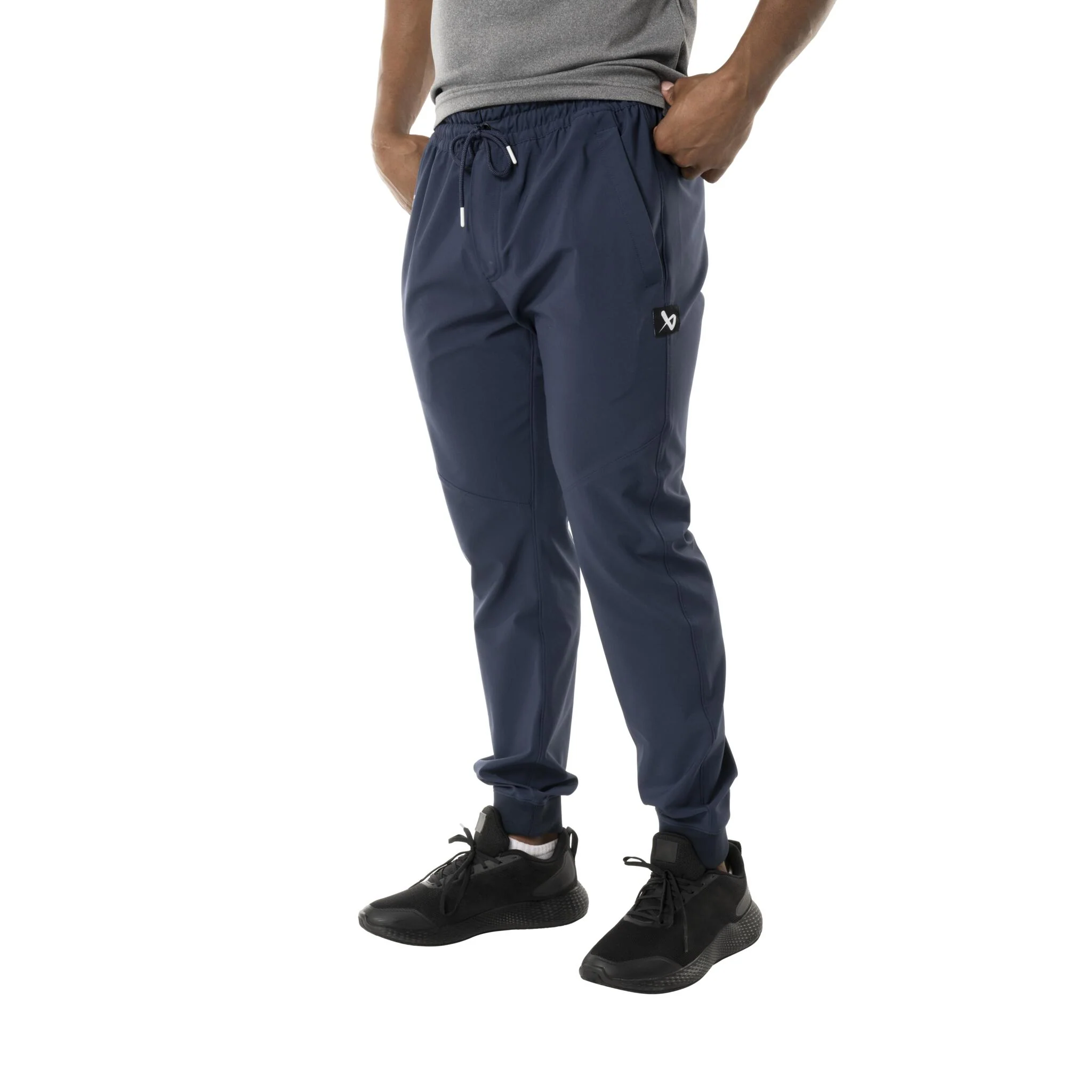 Bauer Senior Team Woven Jogger - Image 8