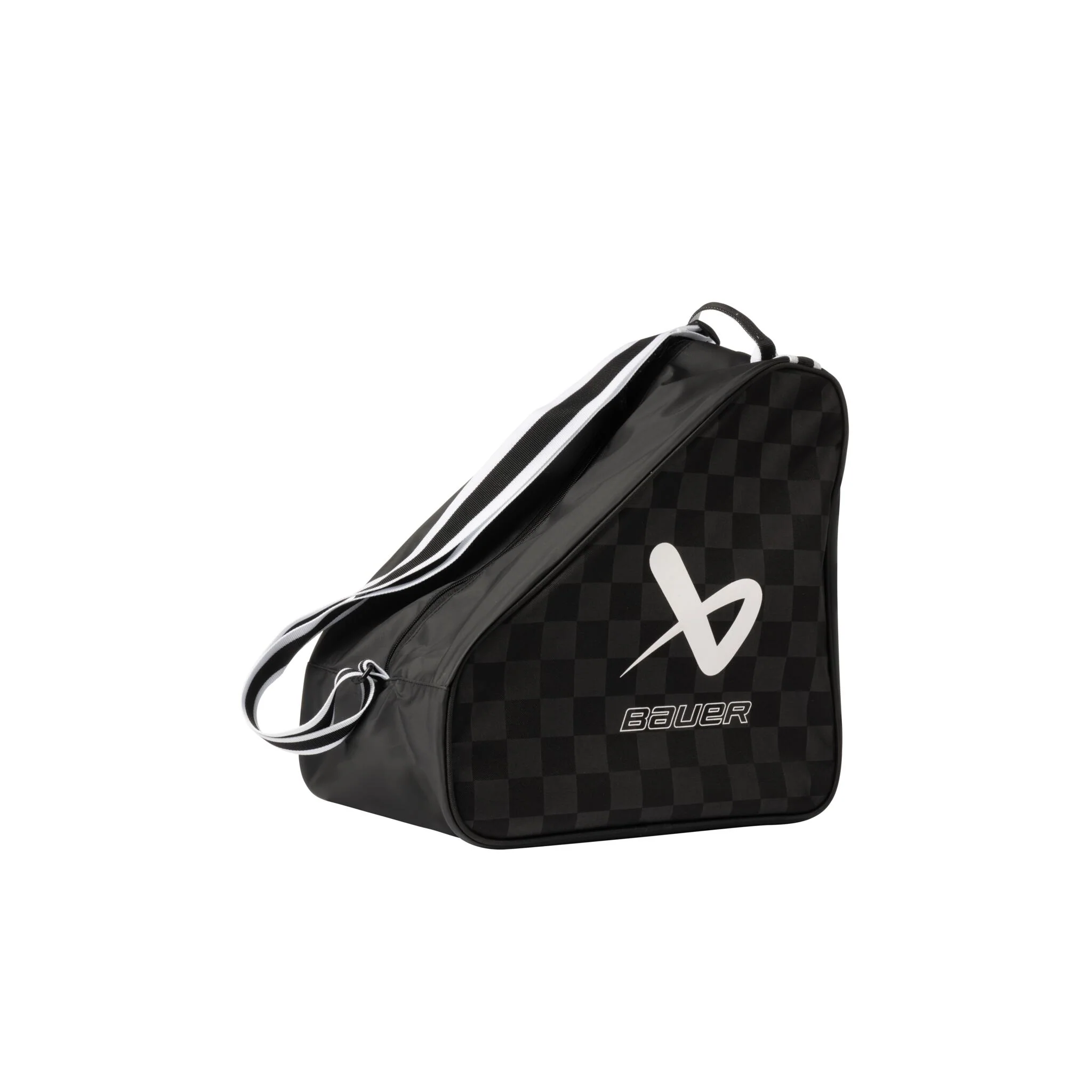 Bauer Skate Bag