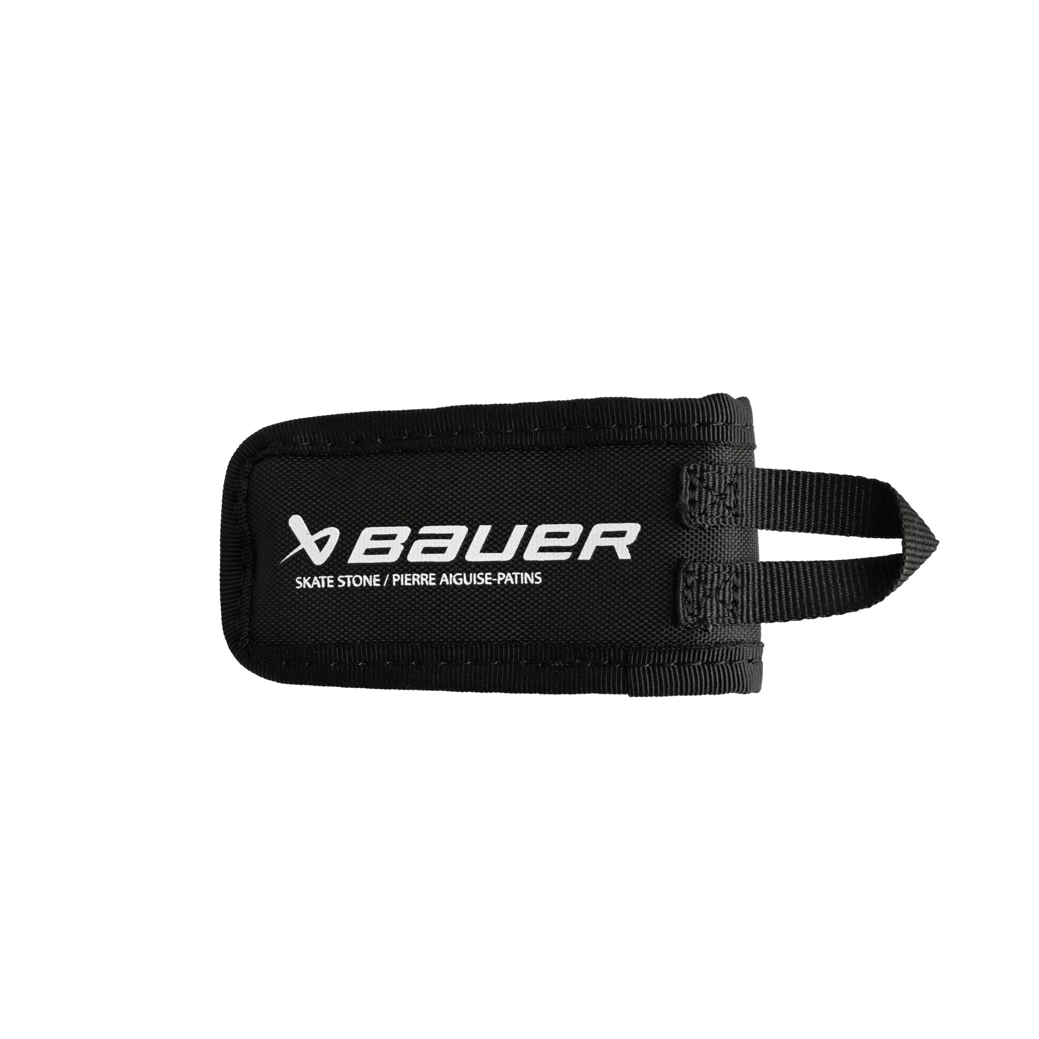 Bauer Skate Stone - Image 2