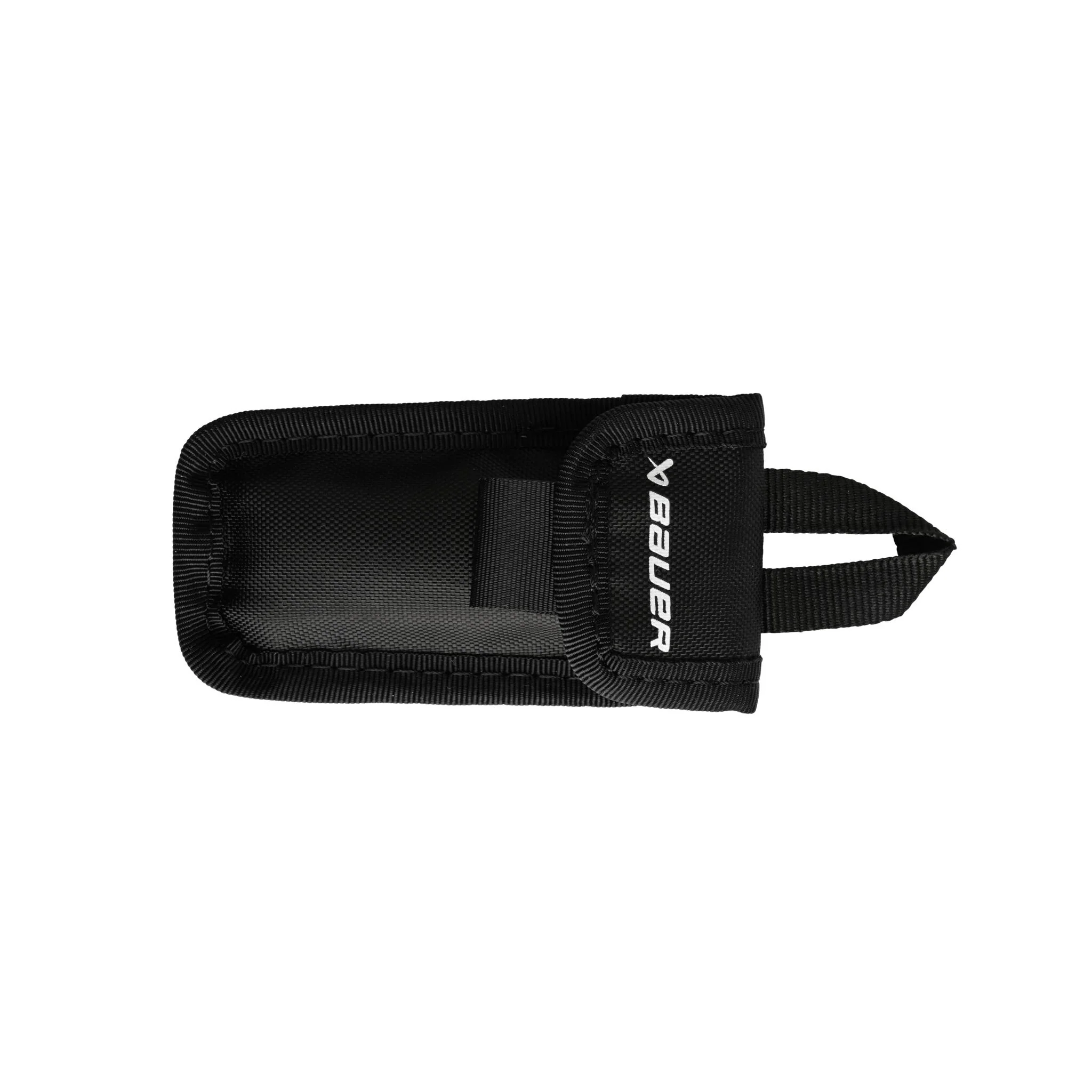 Bauer Skate Stone - Image 3