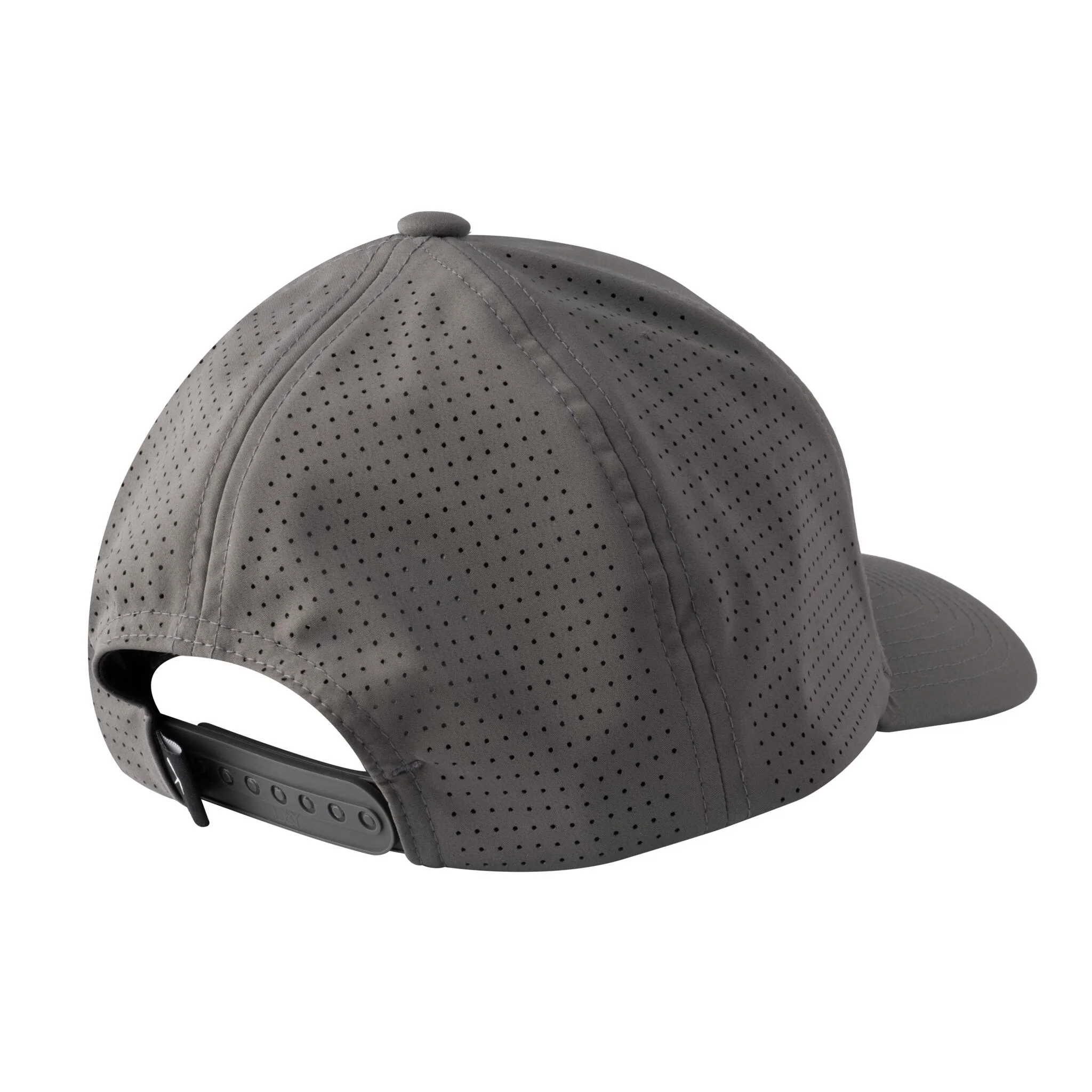 Bauer Sunrise Performance Hat - Image 2