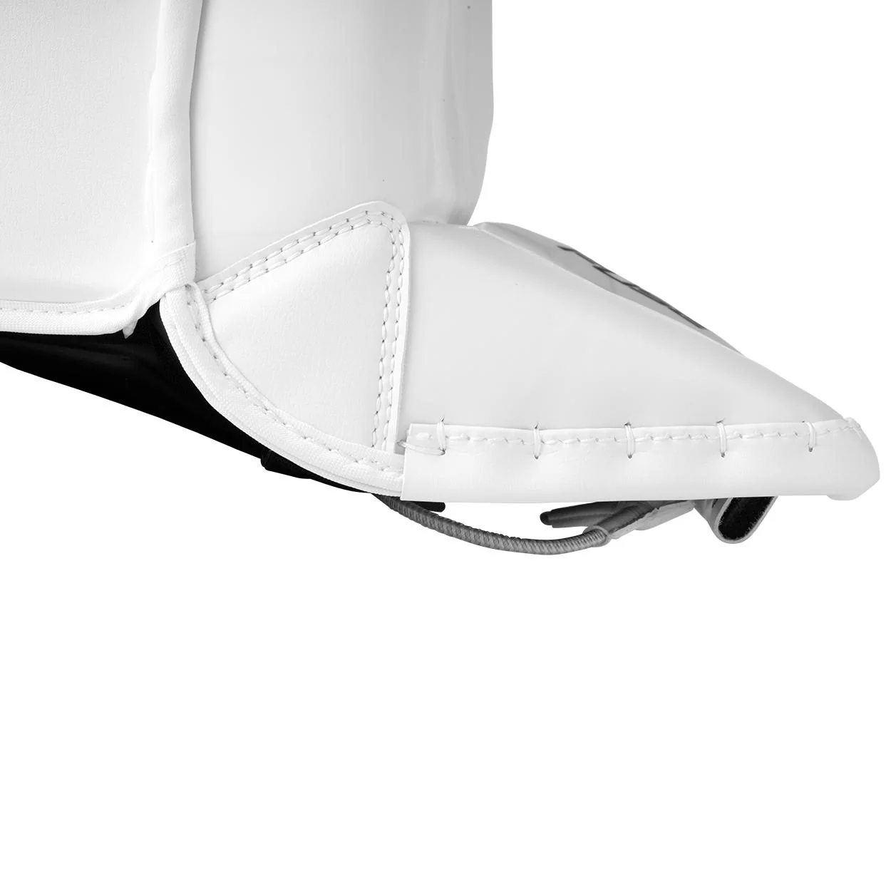 Bauer Supreme Fuse Senior Goalie Pads (2026) - Image 13