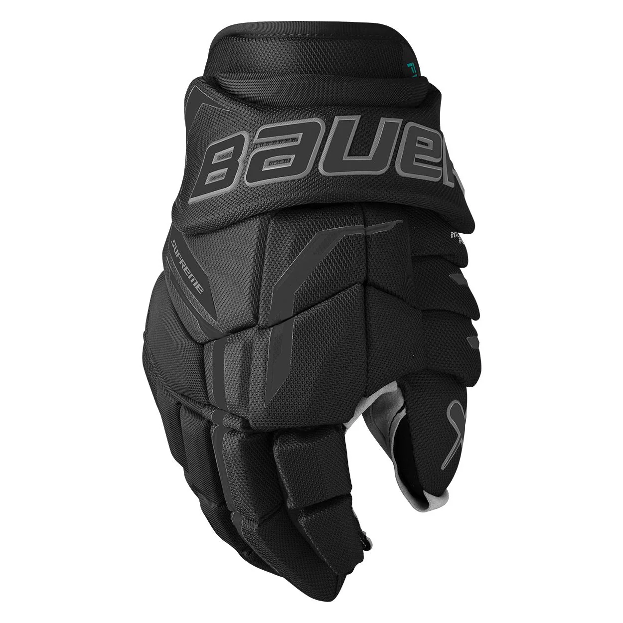 Bauer Supreme Fuse Senior Hockey Gloves (2026)