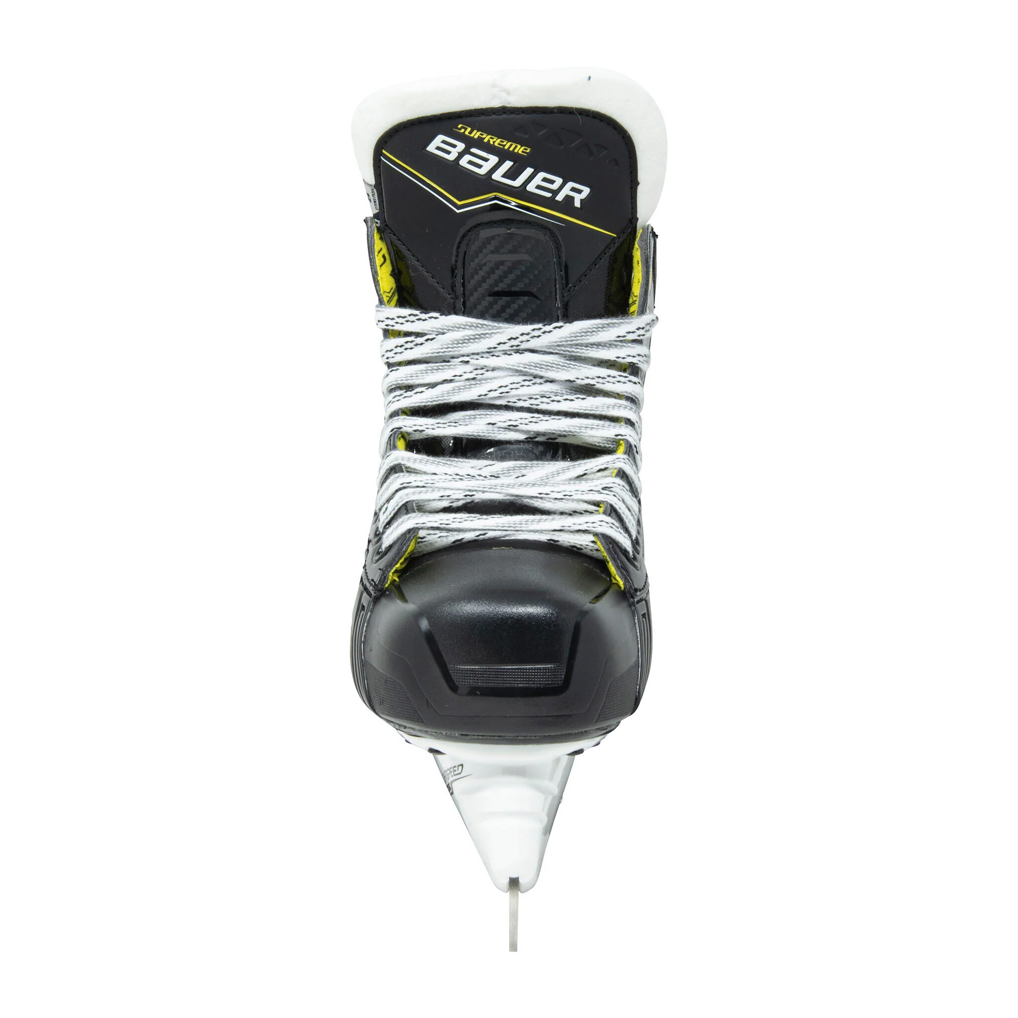 Bauer Supreme M30 Senior Hockey Skates (2024) - Image 7
