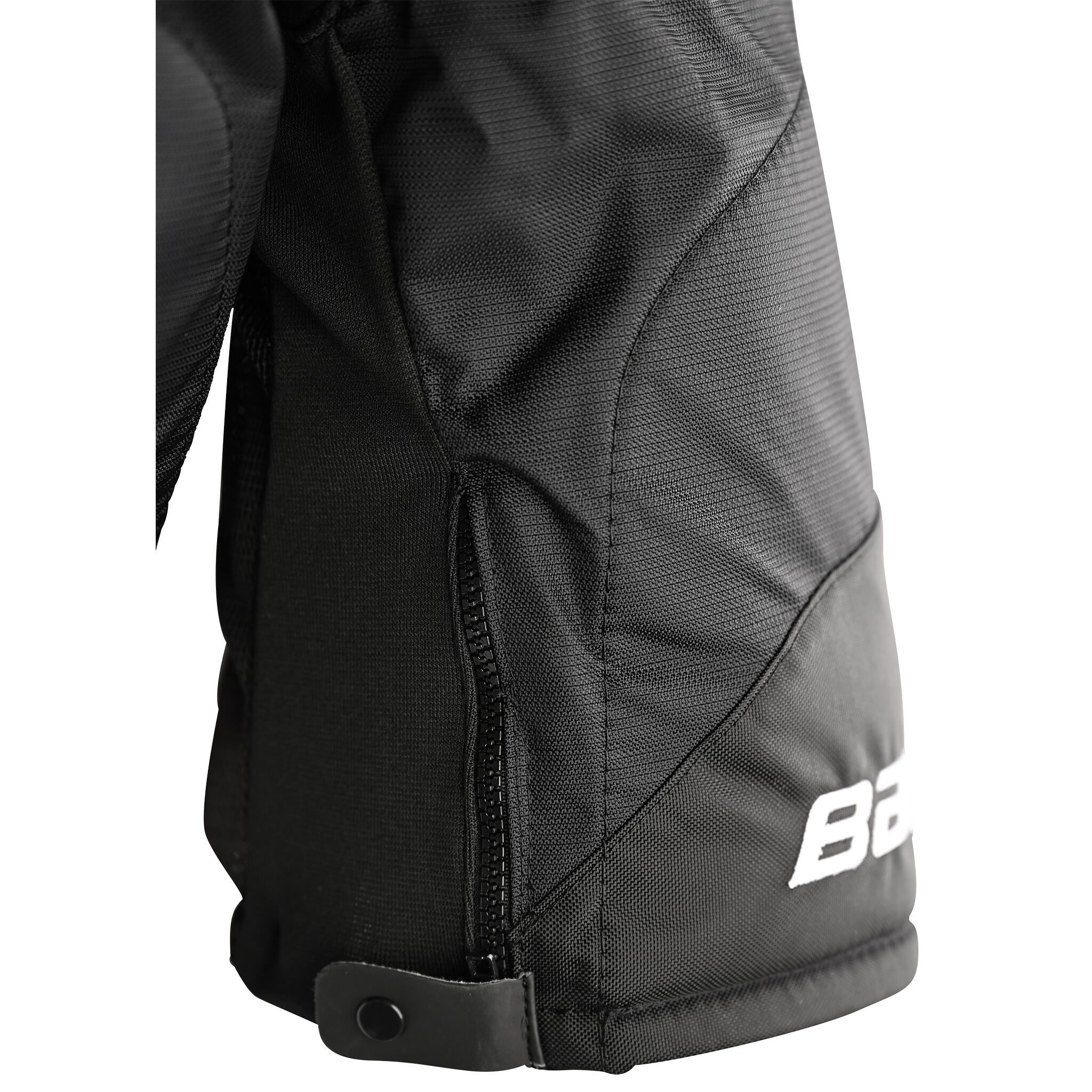 Bauer Supreme MACH Senior Hockey Pants (2023) - Image 3