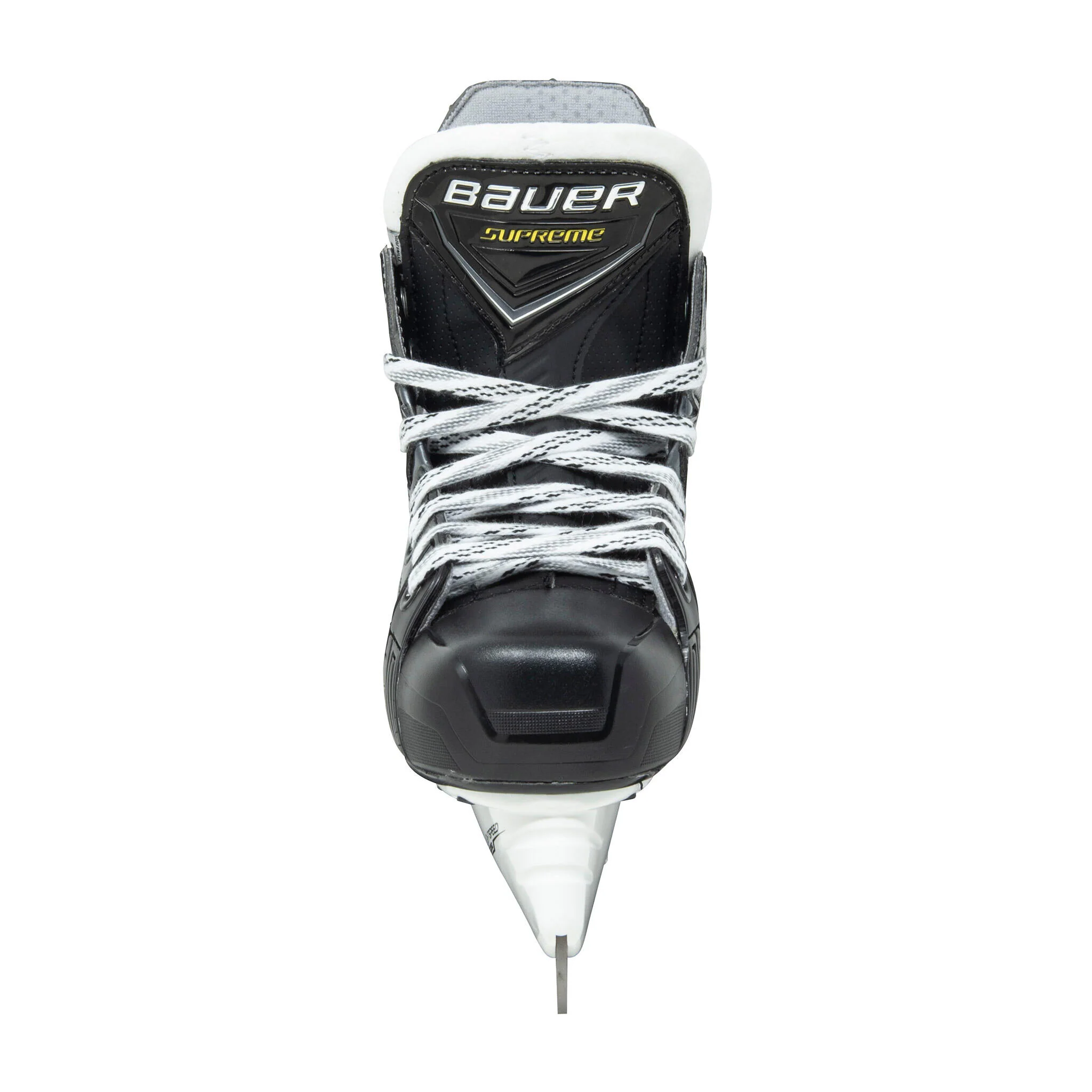 Bauer Supreme Matrix Junior Hockey Skates (2024) - Source Exclusive - Image 3