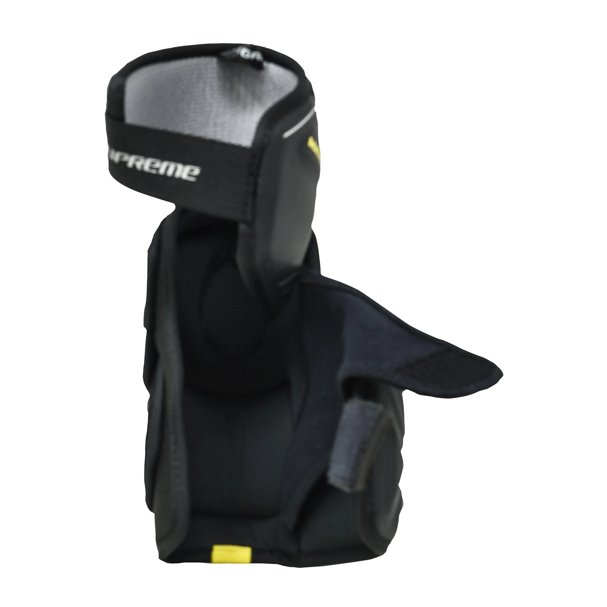 Bauer Supreme Matrix Senior Hockey Elbow Pads (2023) - Source Exclusive - Image 4