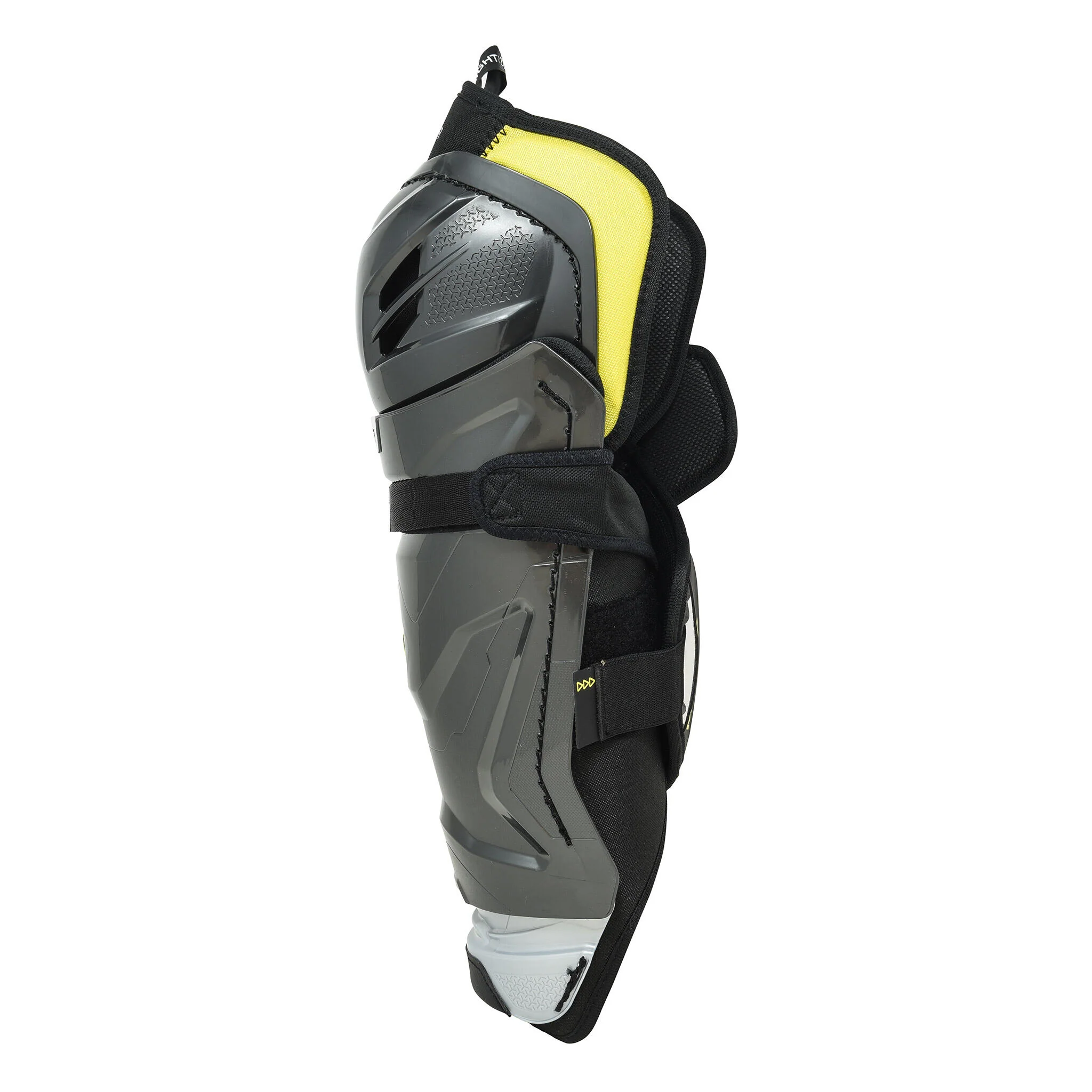 Bauer Supreme Matrix Senior Hockey Shin Guards (2023) - Source Exclusive - Image 3