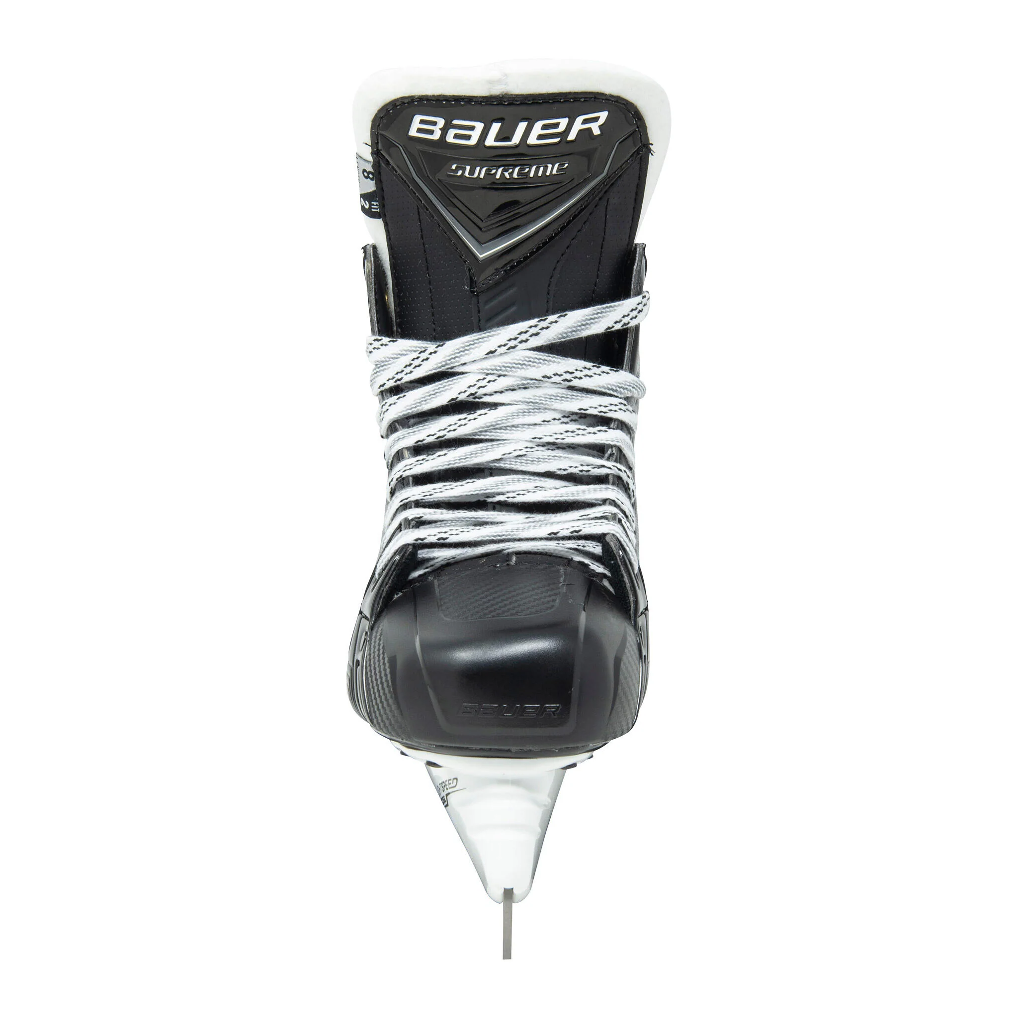 Bauer Supreme Matrix Senior Hockey Skates (2024) - Source Exclusive - Image 4