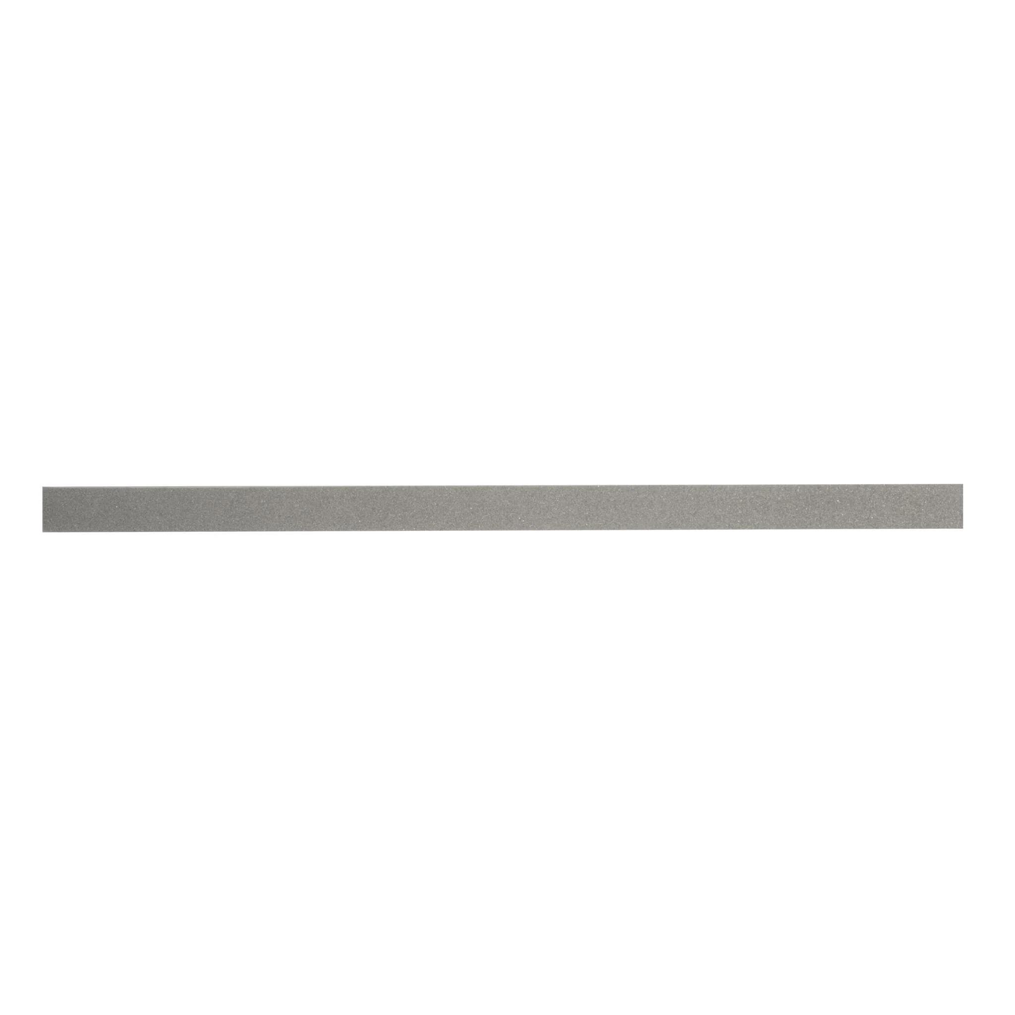 Bauer Synthetic Ice Tile SS Rebounder Rubber (2024)