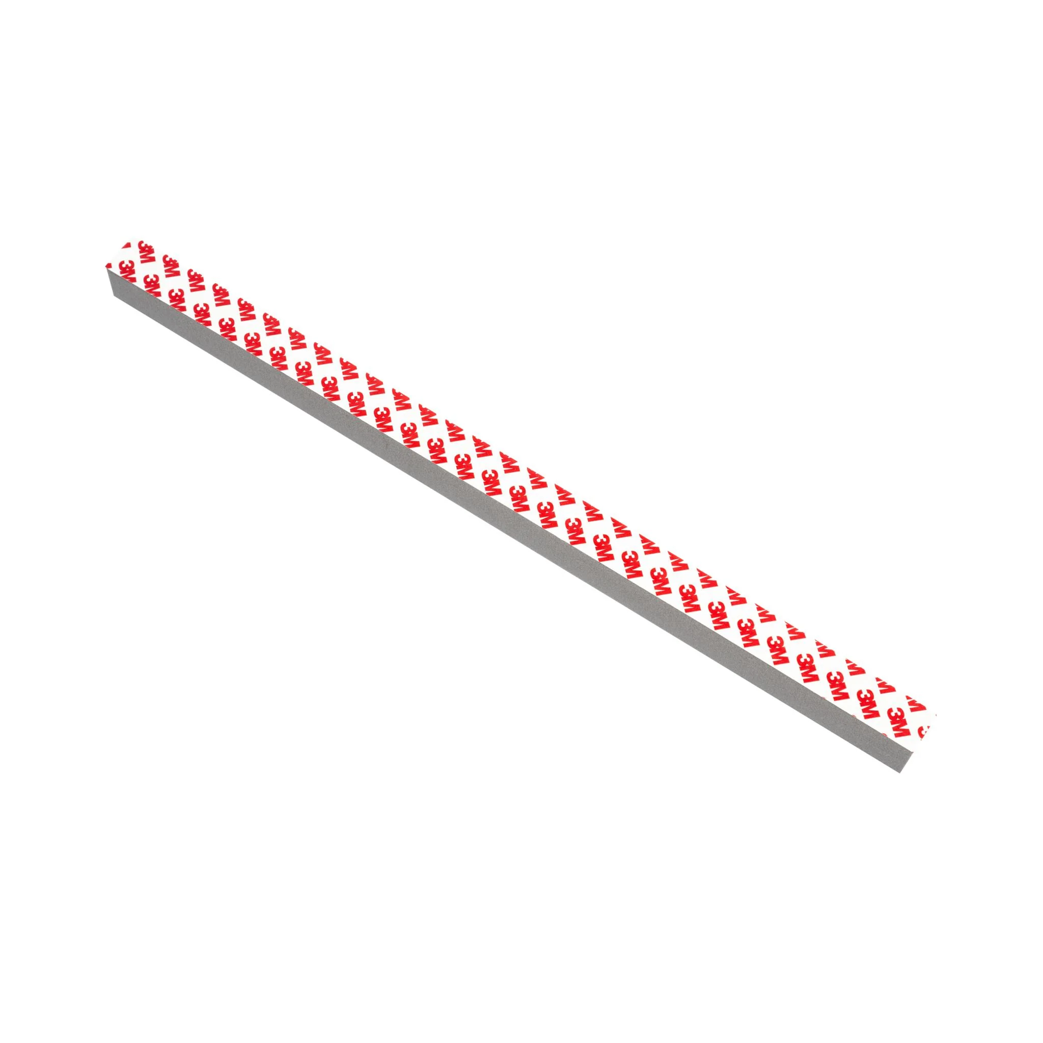 Bauer Synthetic Ice Tile SS Rebounder Rubber (2024) - Image 4