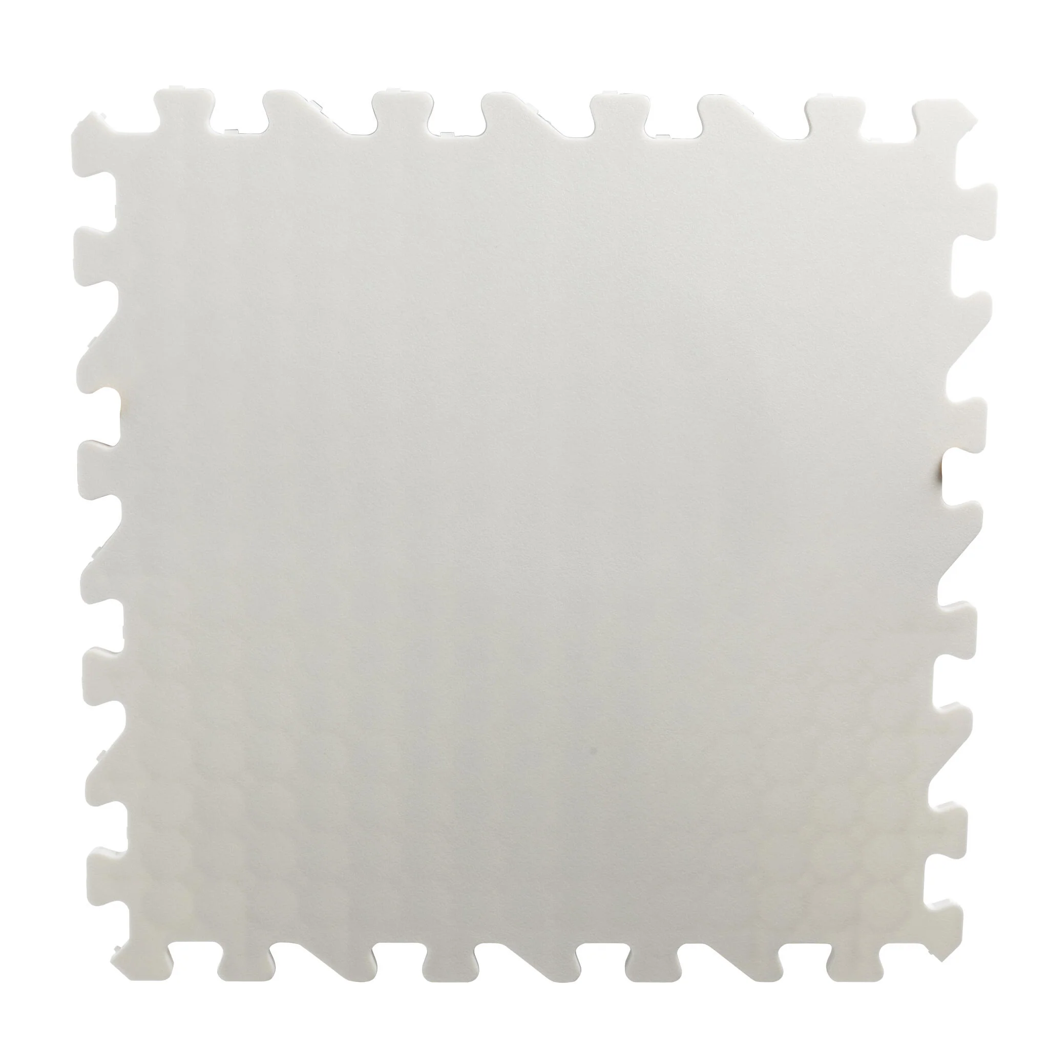 Bauer Synthetic Ice Tiles White - 5-Pack - Image 2