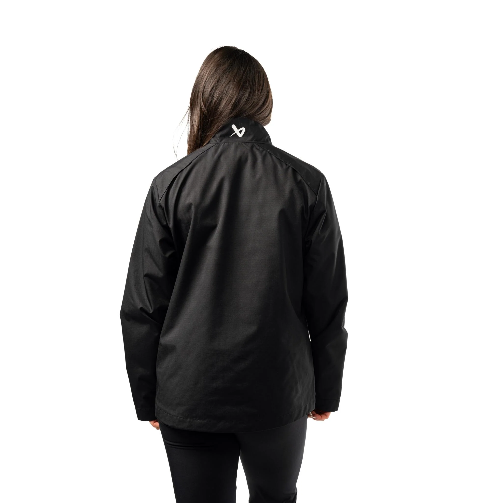Bauer Team Lightweight Women's Jacket (2025) - Image 3