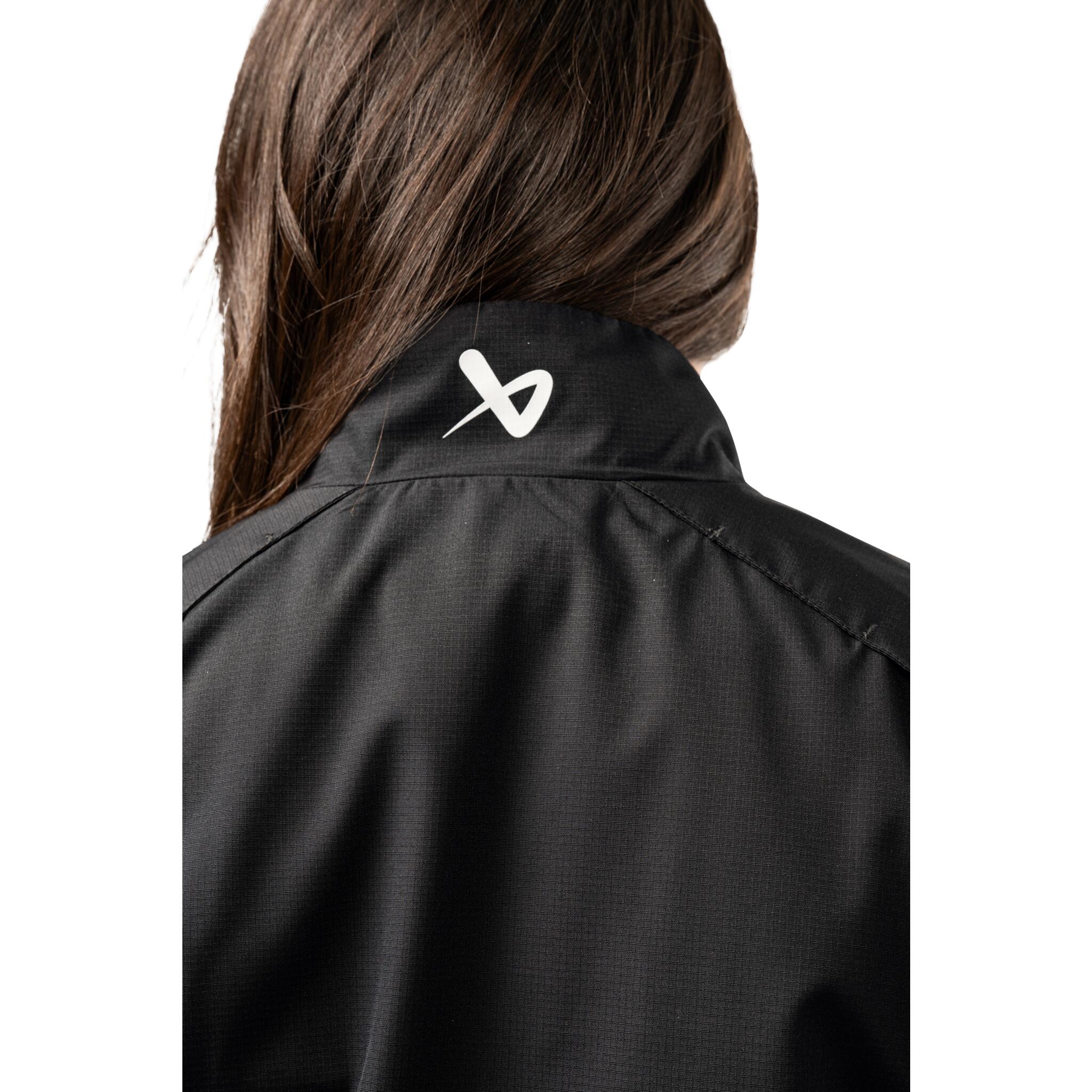 Bauer Team Lightweight Women's Jacket (2025) - Image 8