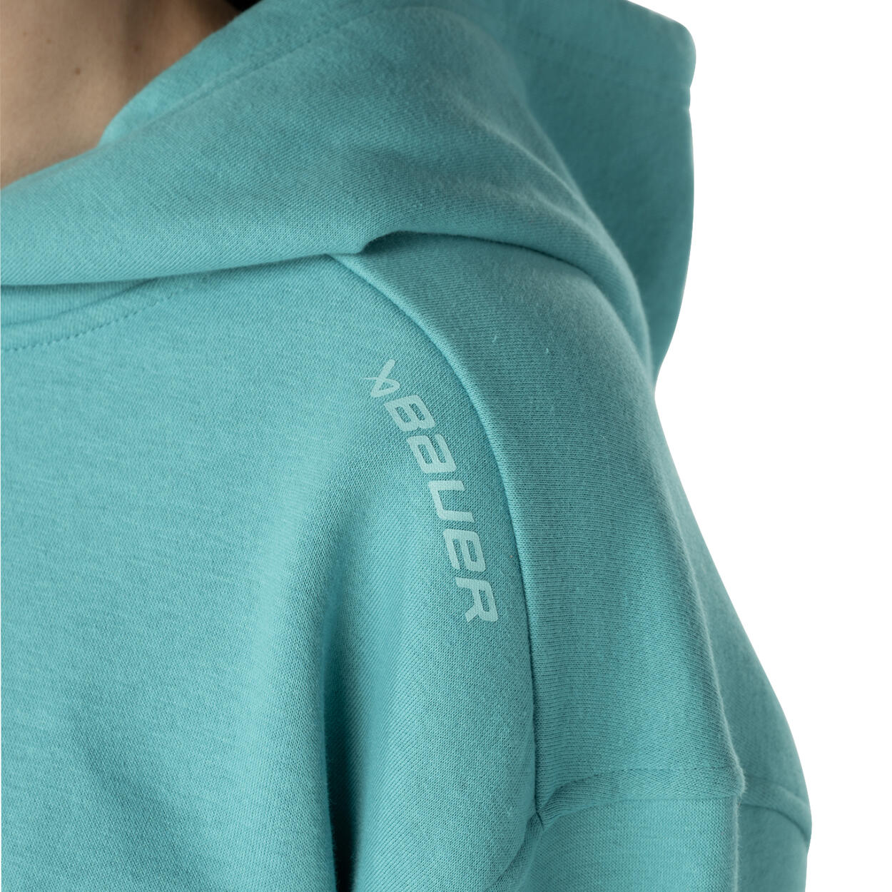 Bauer Team Ultimate PWHL Senior Hoodie - Image 19