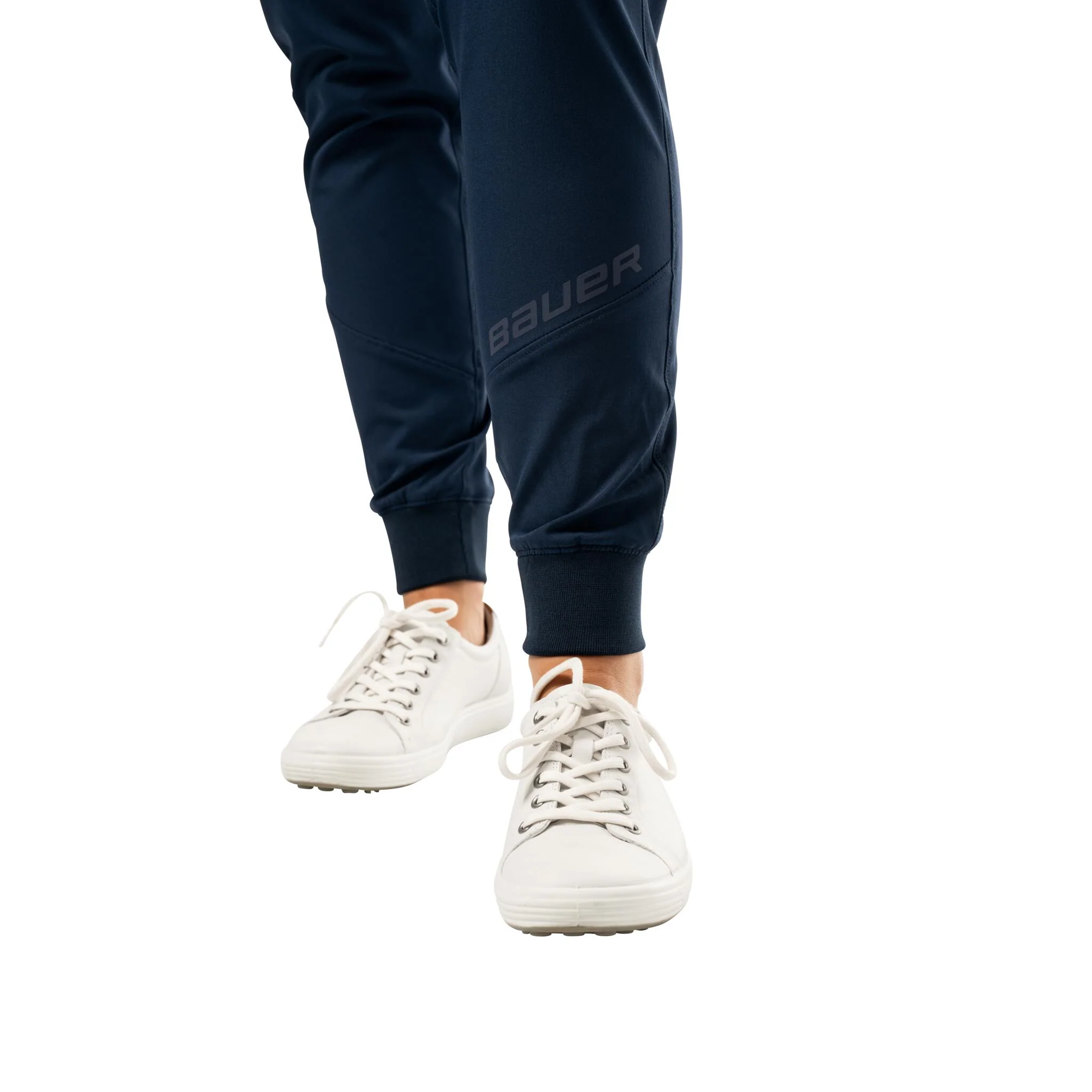 Bauer Team Woven Women's Jogger (2025) - Image 13
