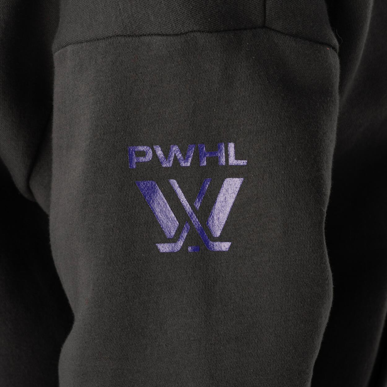 Bauer Ultimate PWHL Women's Hoodie - Image 4