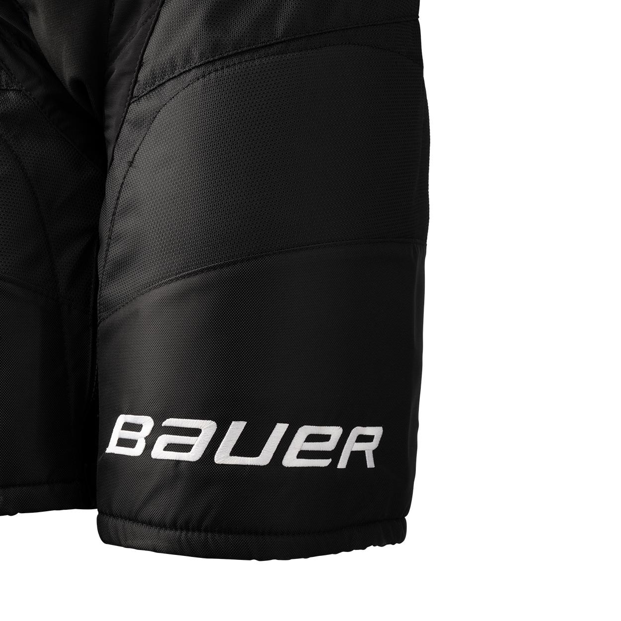 Bauer Vapor Fly-W Senior Women's Hockey Pants (2026) - Image 5