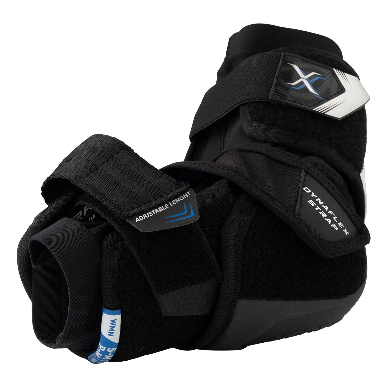 Bauer Vapor Fly-W Women's Senior Hockey Elbow Pad (2026) - Image 3